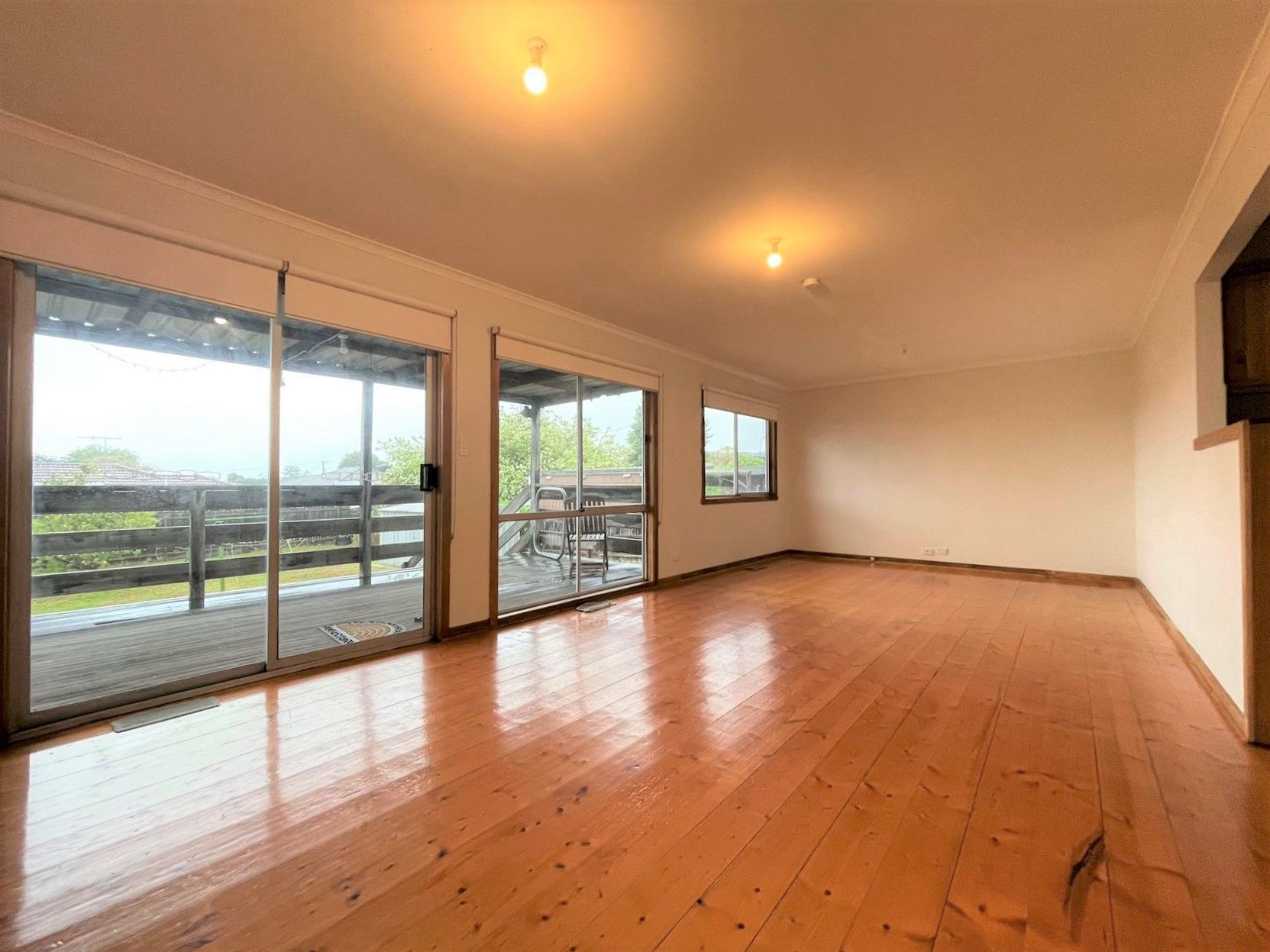 87 Gower Street, Preston, VIC 3072