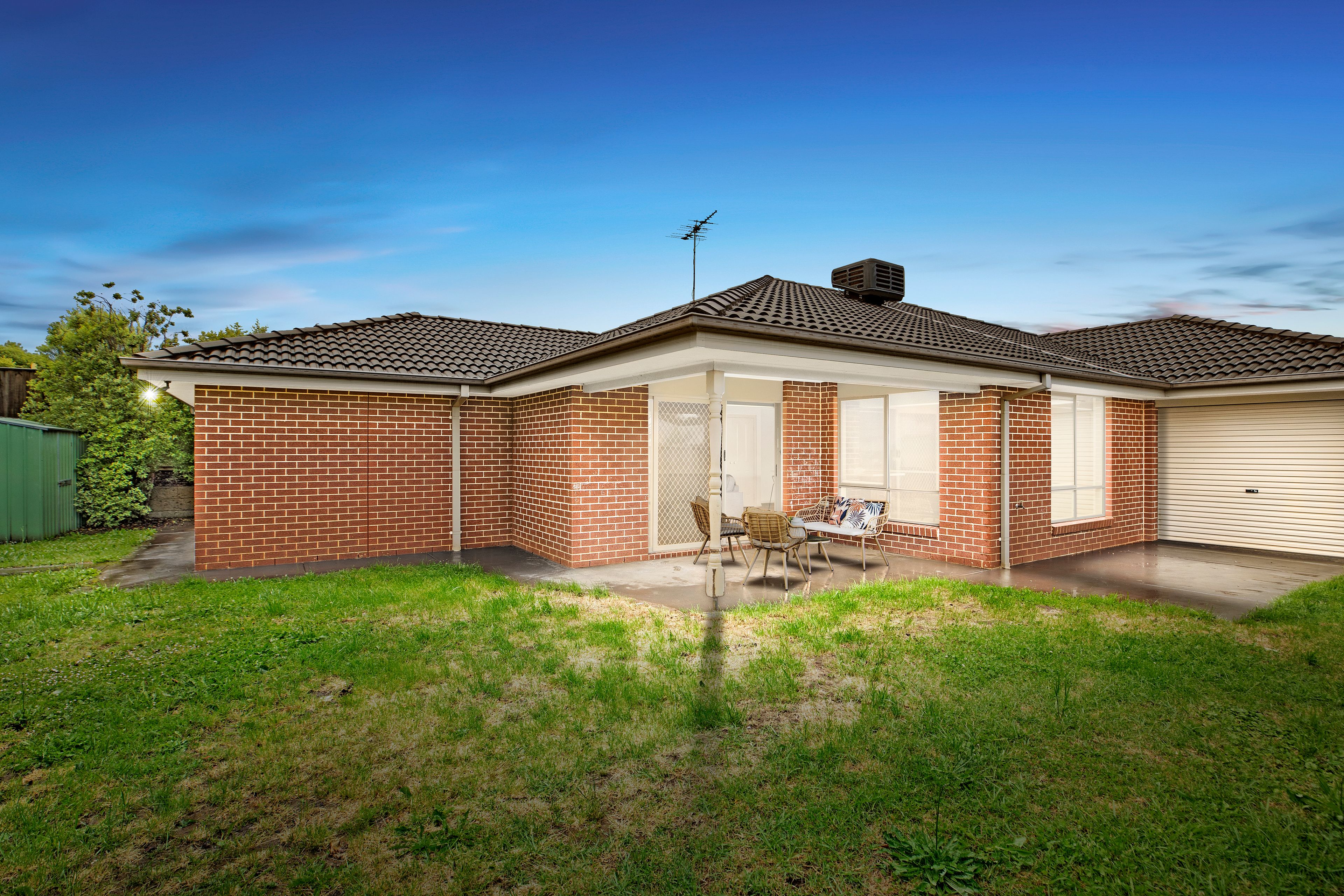 7 Cedarwood Drive, Warragul, VIC 3820