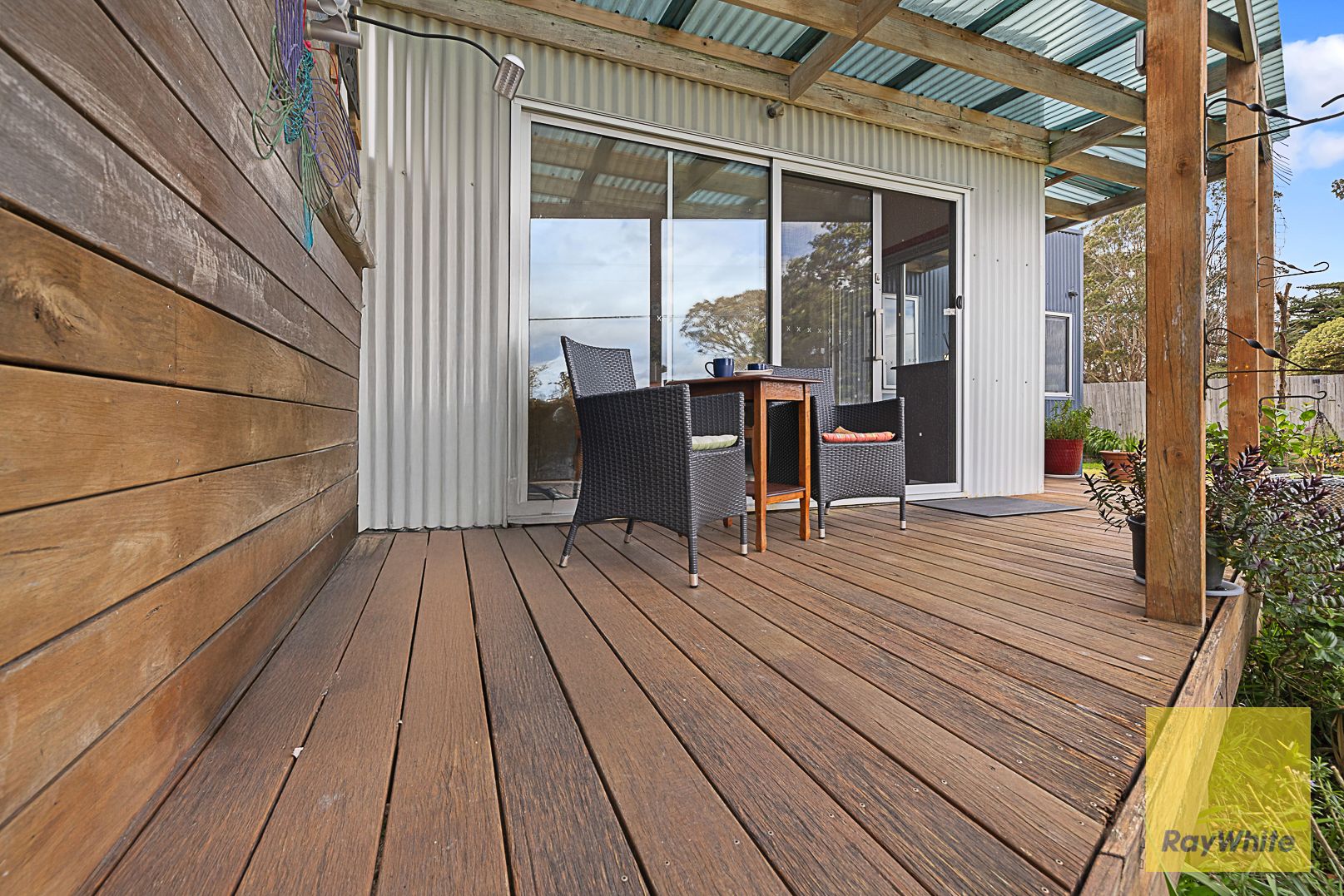 89 Victoria Street — photo 16 of 18