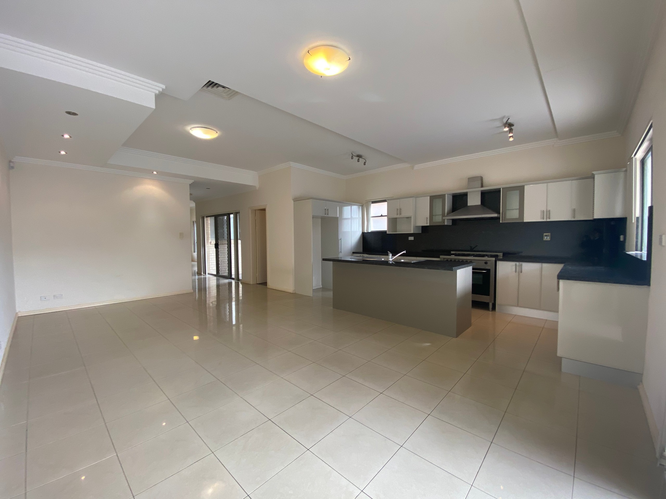 63A Issac Street, Peakhurst, NSW 2210