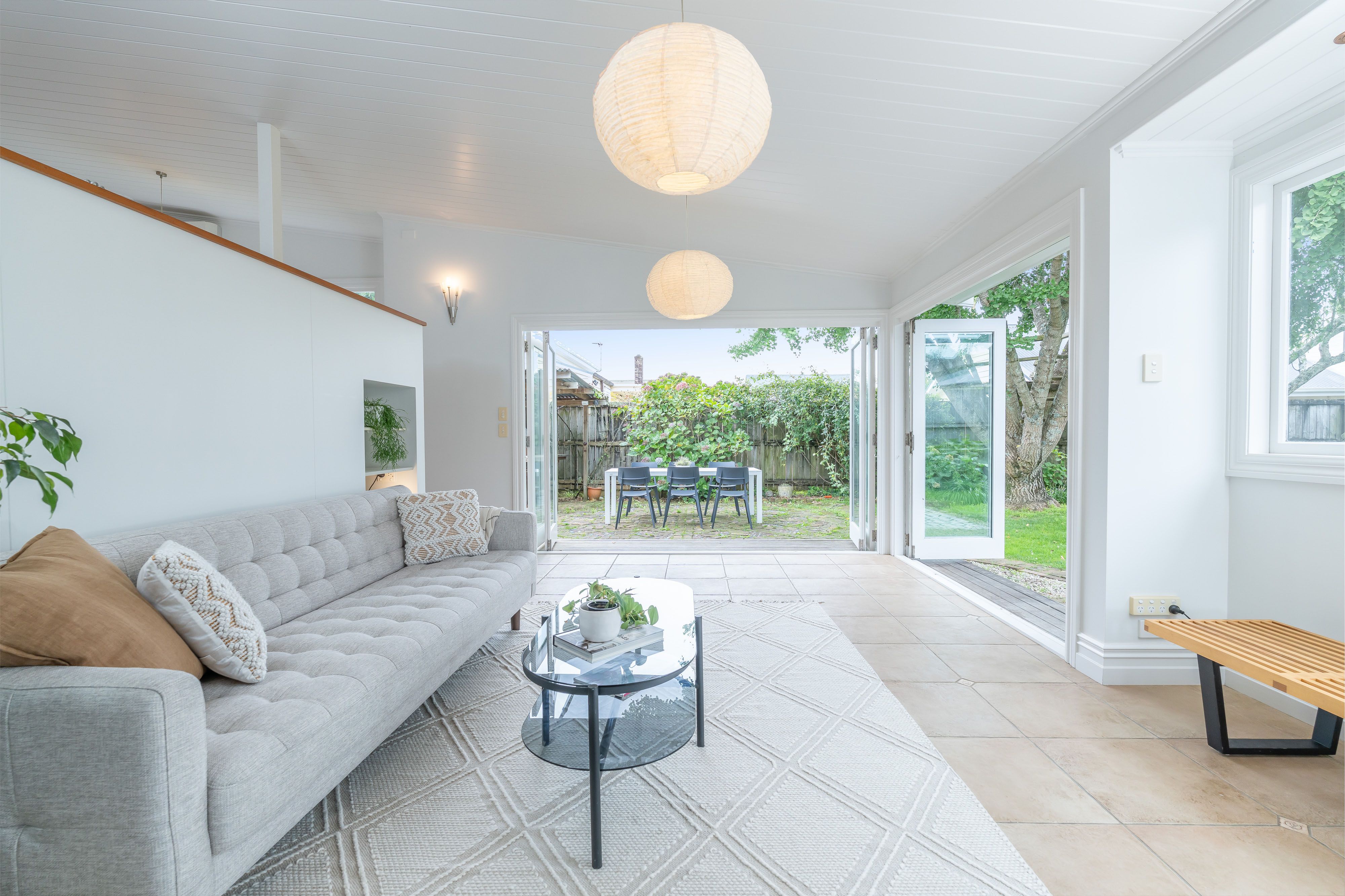 75 Gribblehirst Road, Sandringham, Auckland City