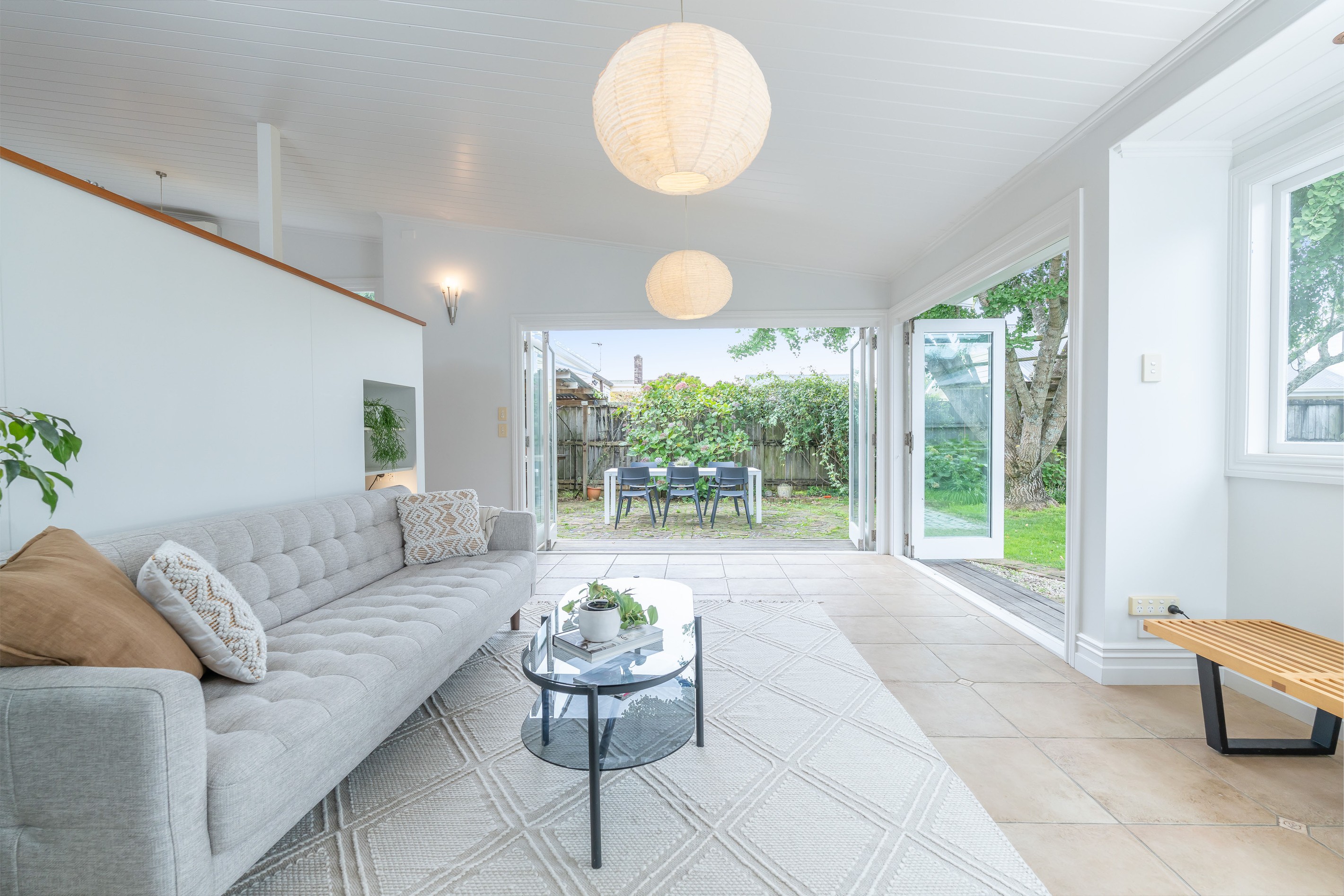 75 Gribblehirst Road, Sandringham, Auckland City