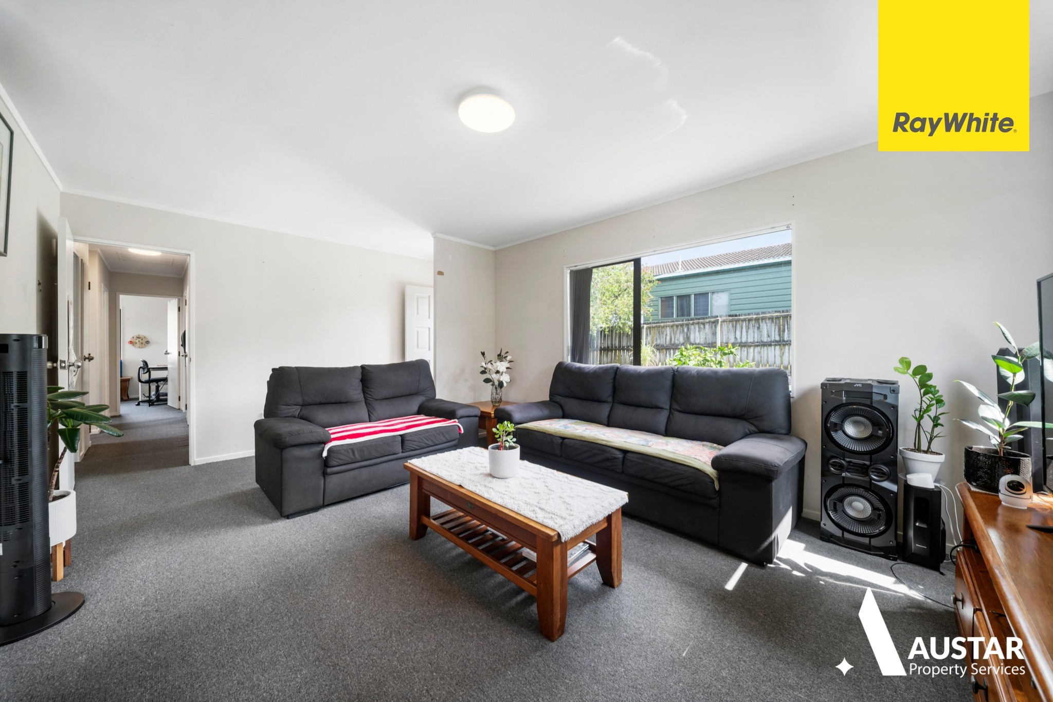 28 Faram Street, Massey, Waitakere City