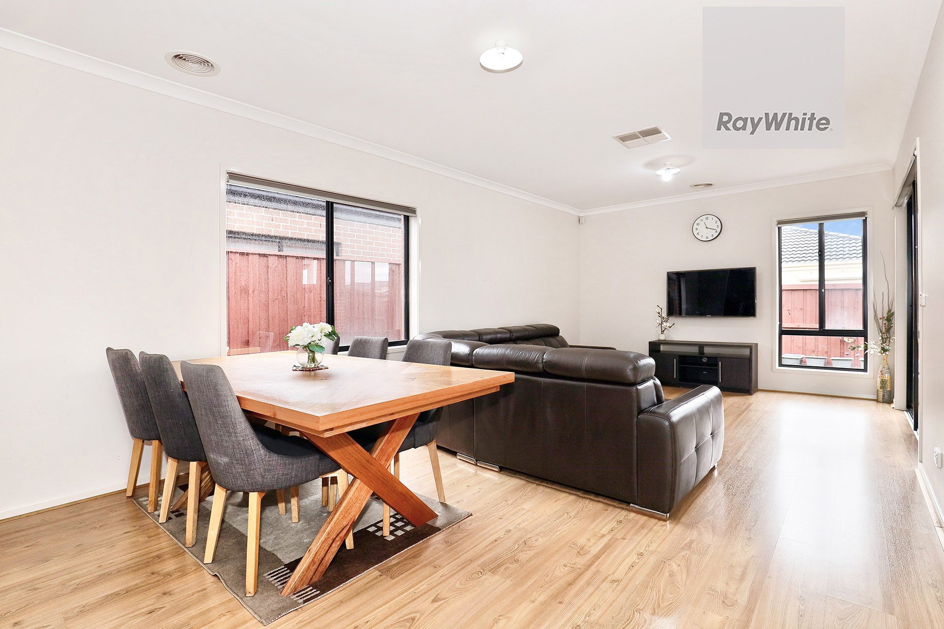 23 Callery Pear Street, Greenvale, VIC 3059