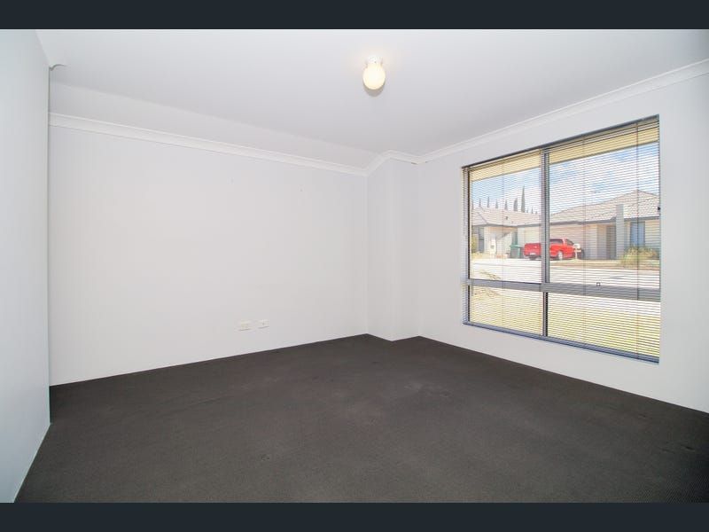 30 Grafton Rise, Baldivis, WA 6171