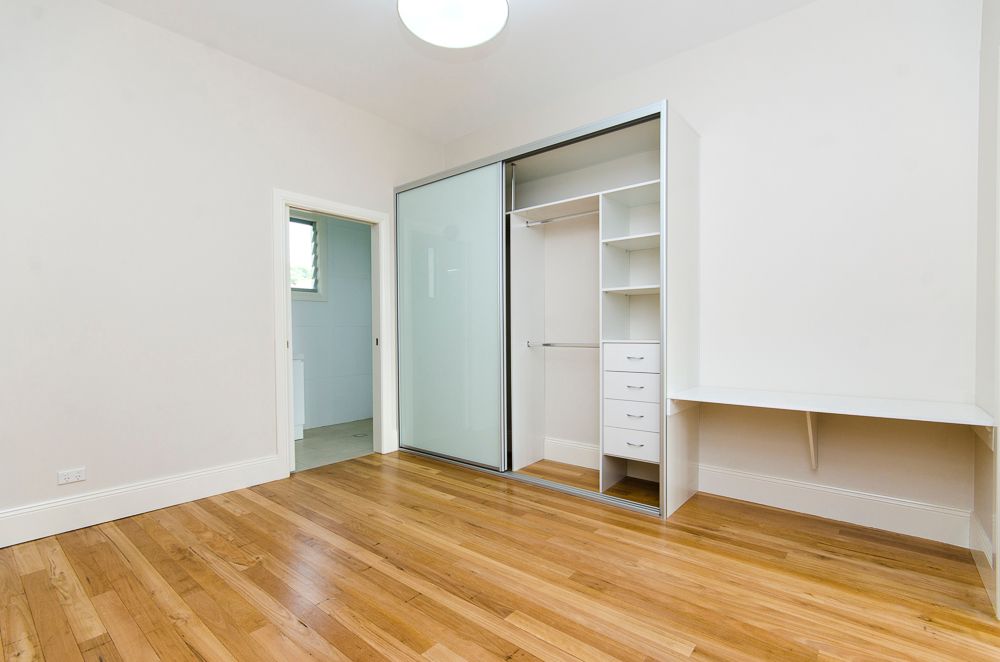 10/2 Victoria Square, Ashfield, NSW