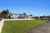 6 Waterford Avenue photo 6