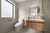 88 Dendro Ring Road photo 10