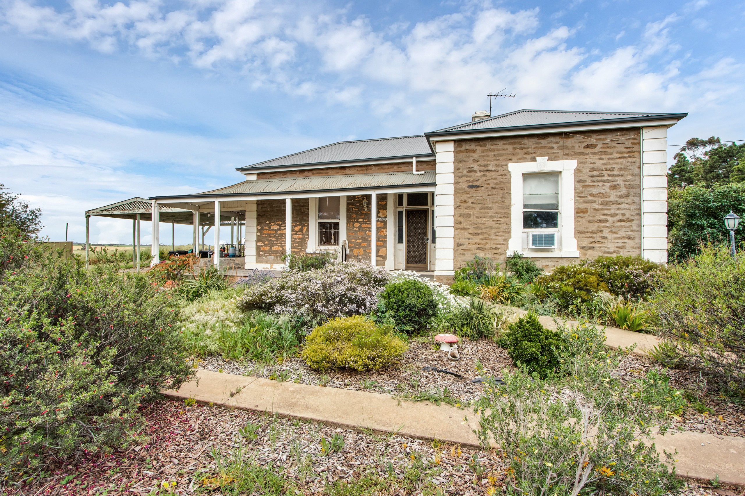 24 Hawke Street, Kapunda, SA 5373