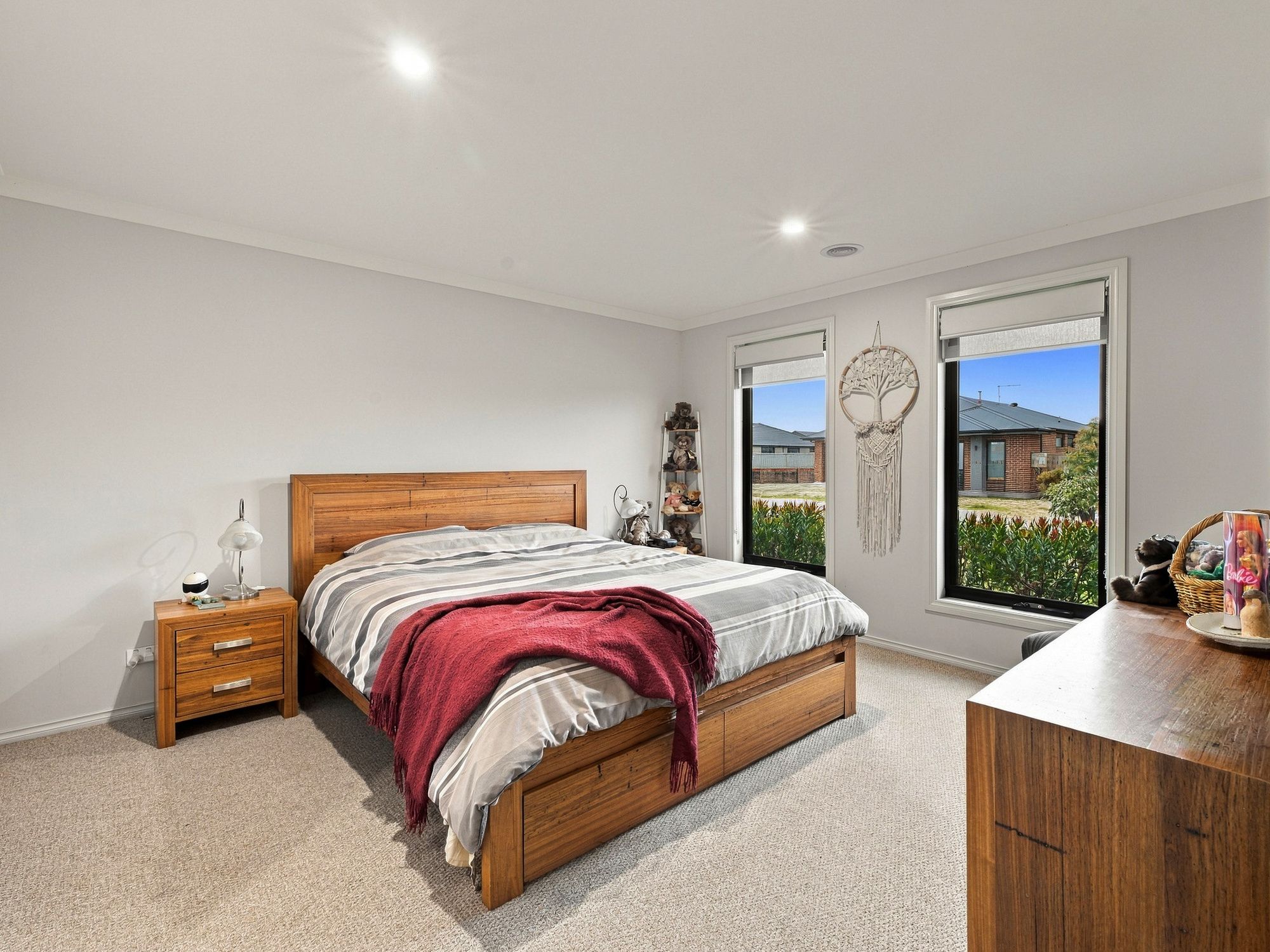 54 Connection Road — photo 9 of 24