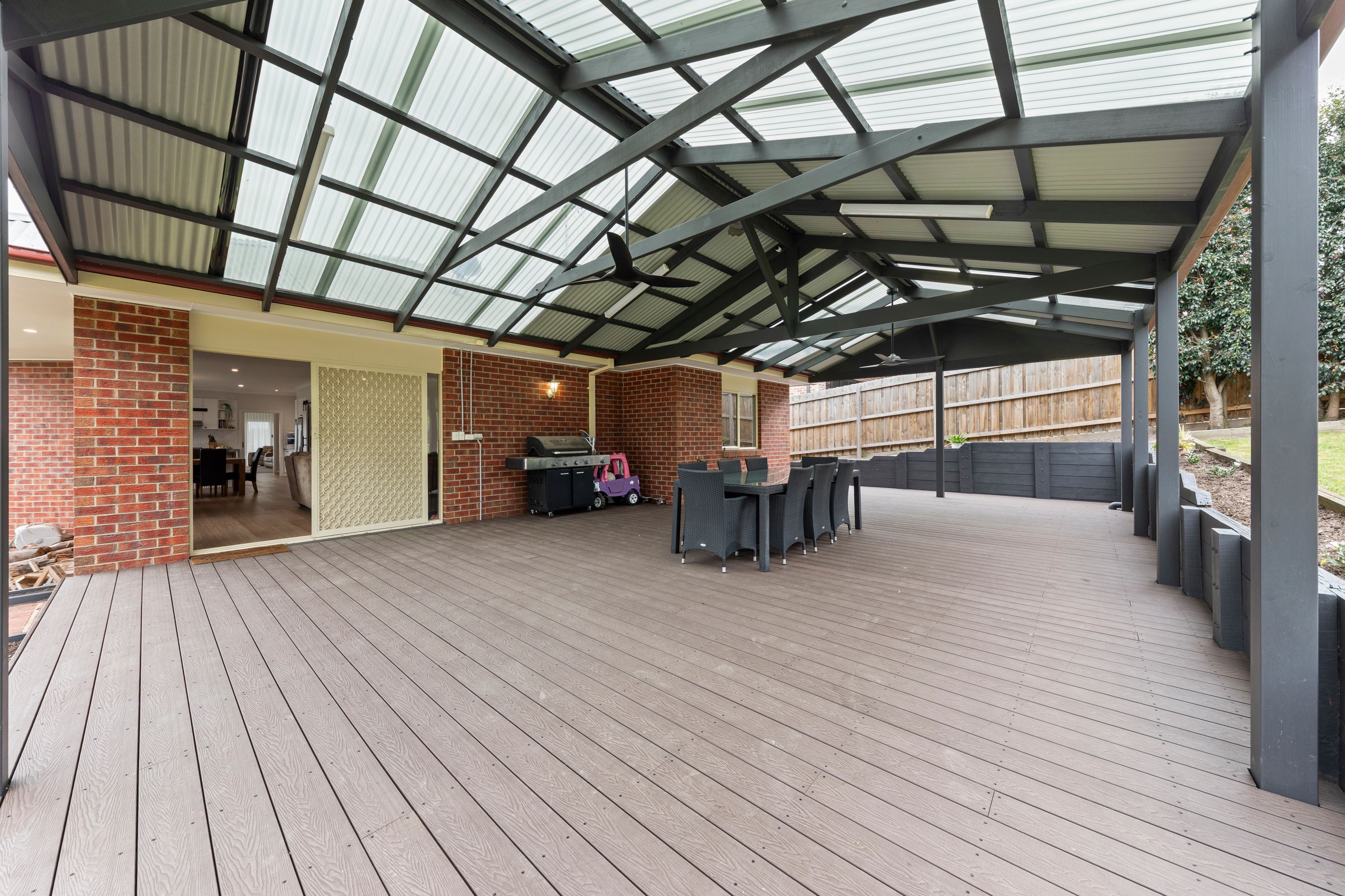 20 Overland Rise — photo 24 of 30