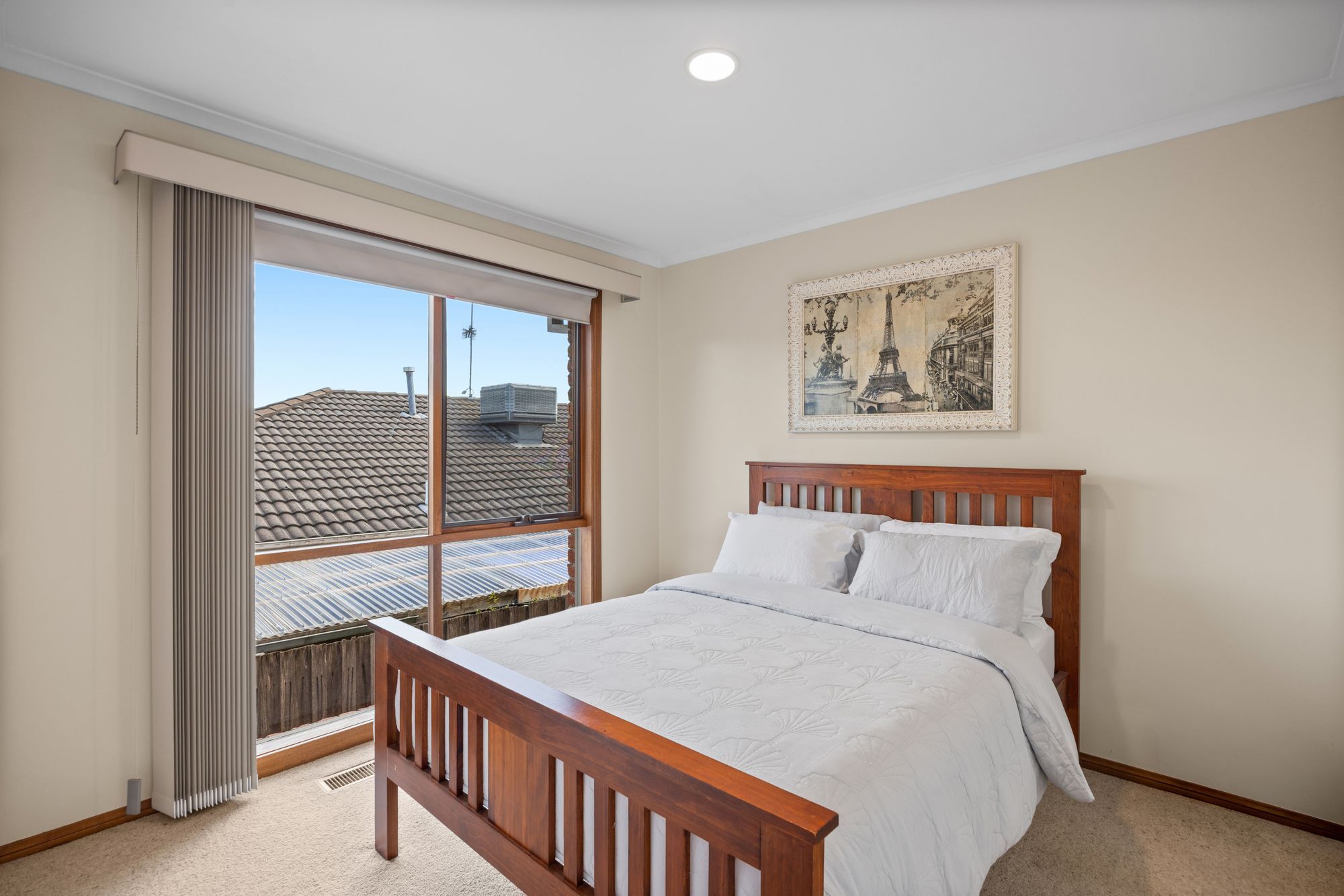 6 Hepburn Court — photo 12 of 21