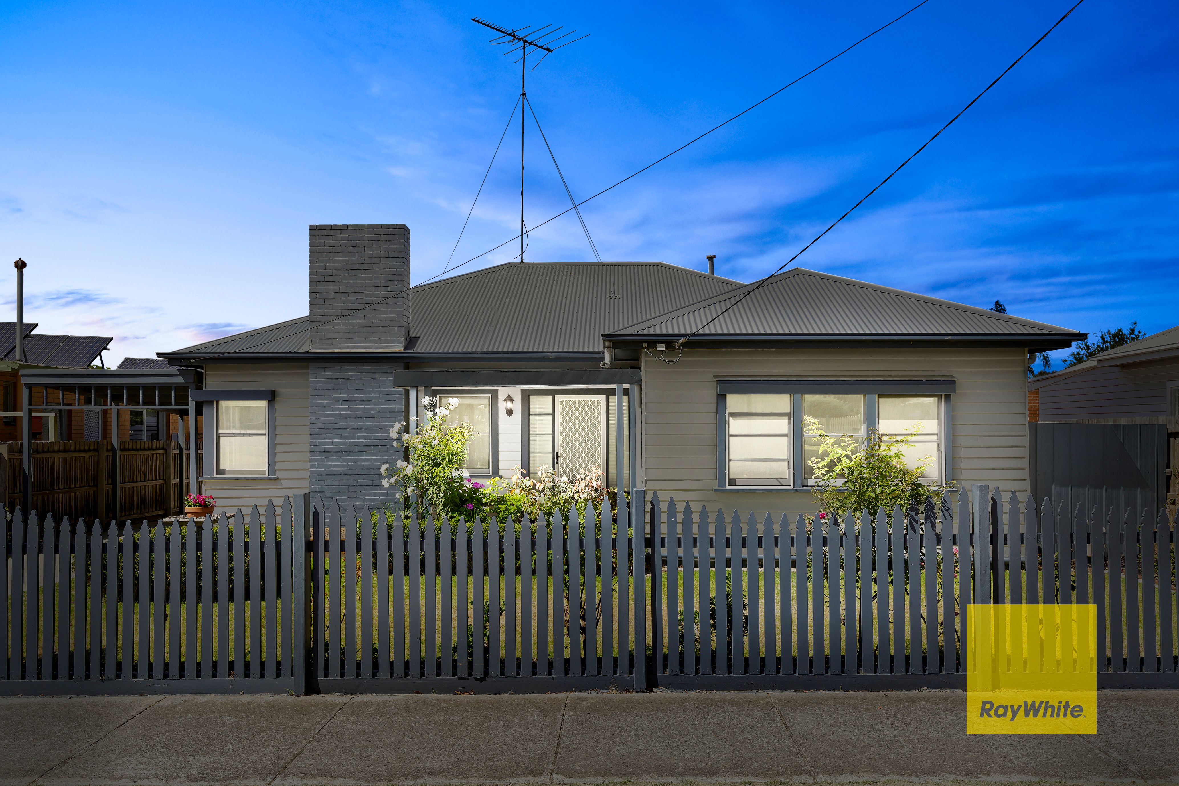 24 Richmond Street, East Geelong VIC 3219