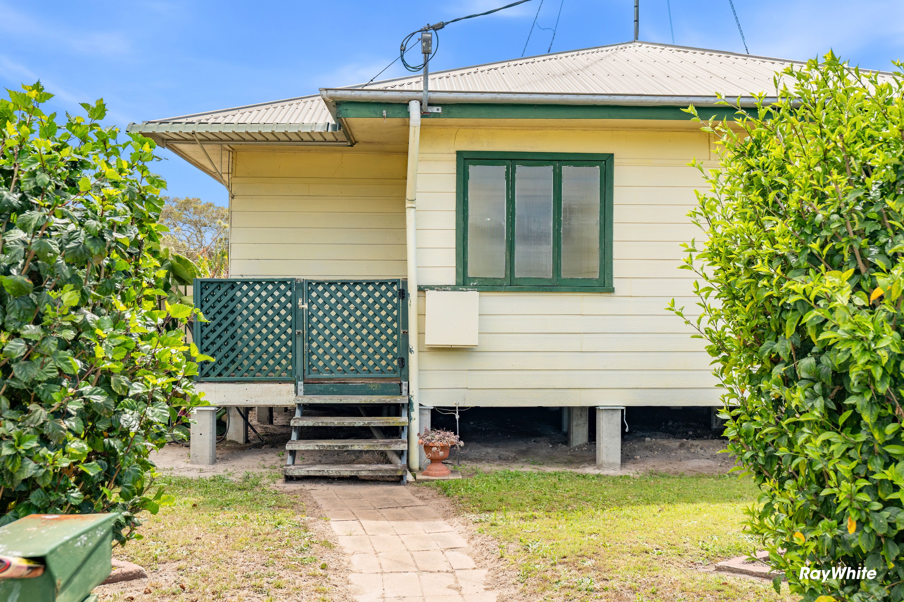 17 Fe Walker Street — photo 4 of 19