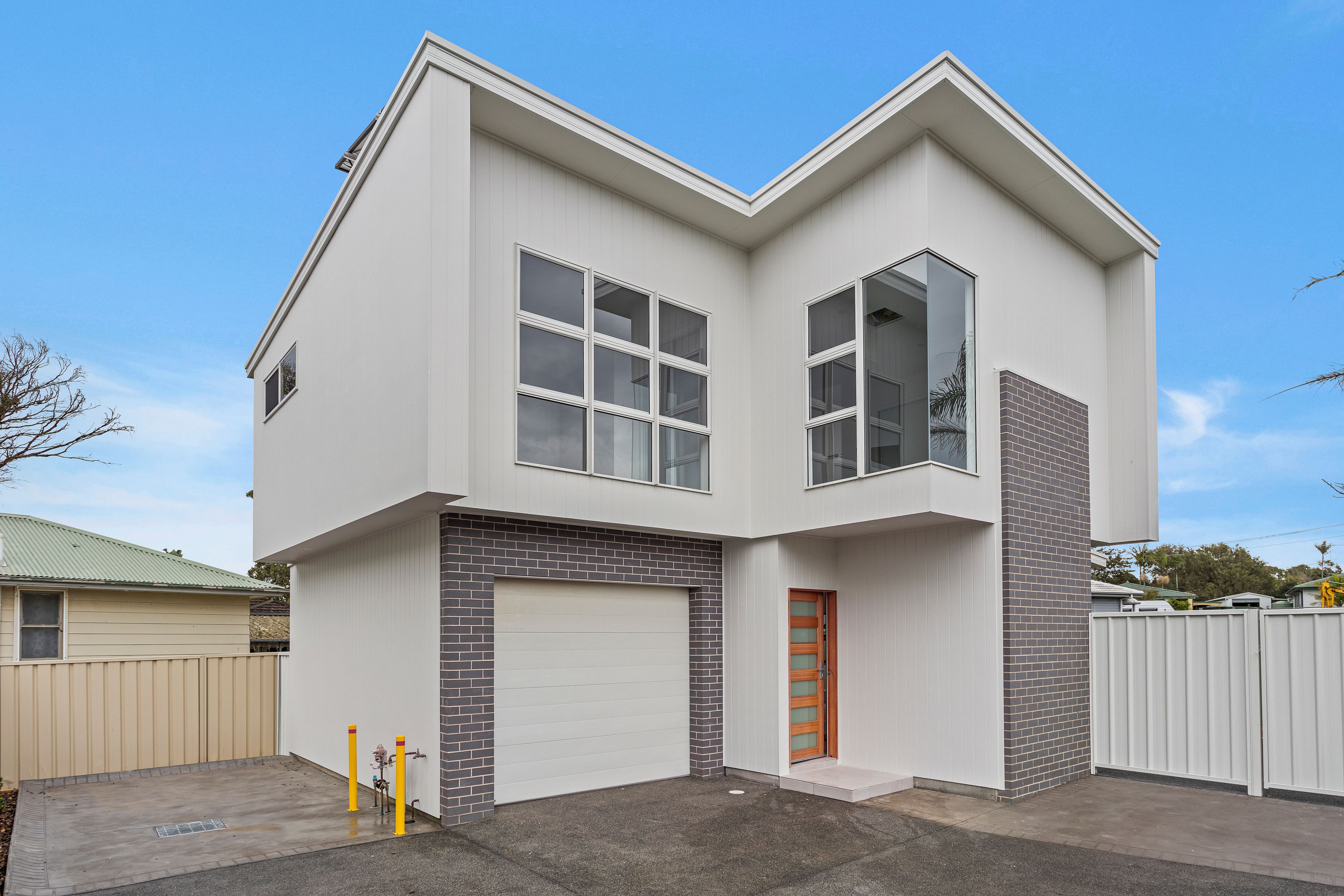 82 Darley Street — photo 3 of 5