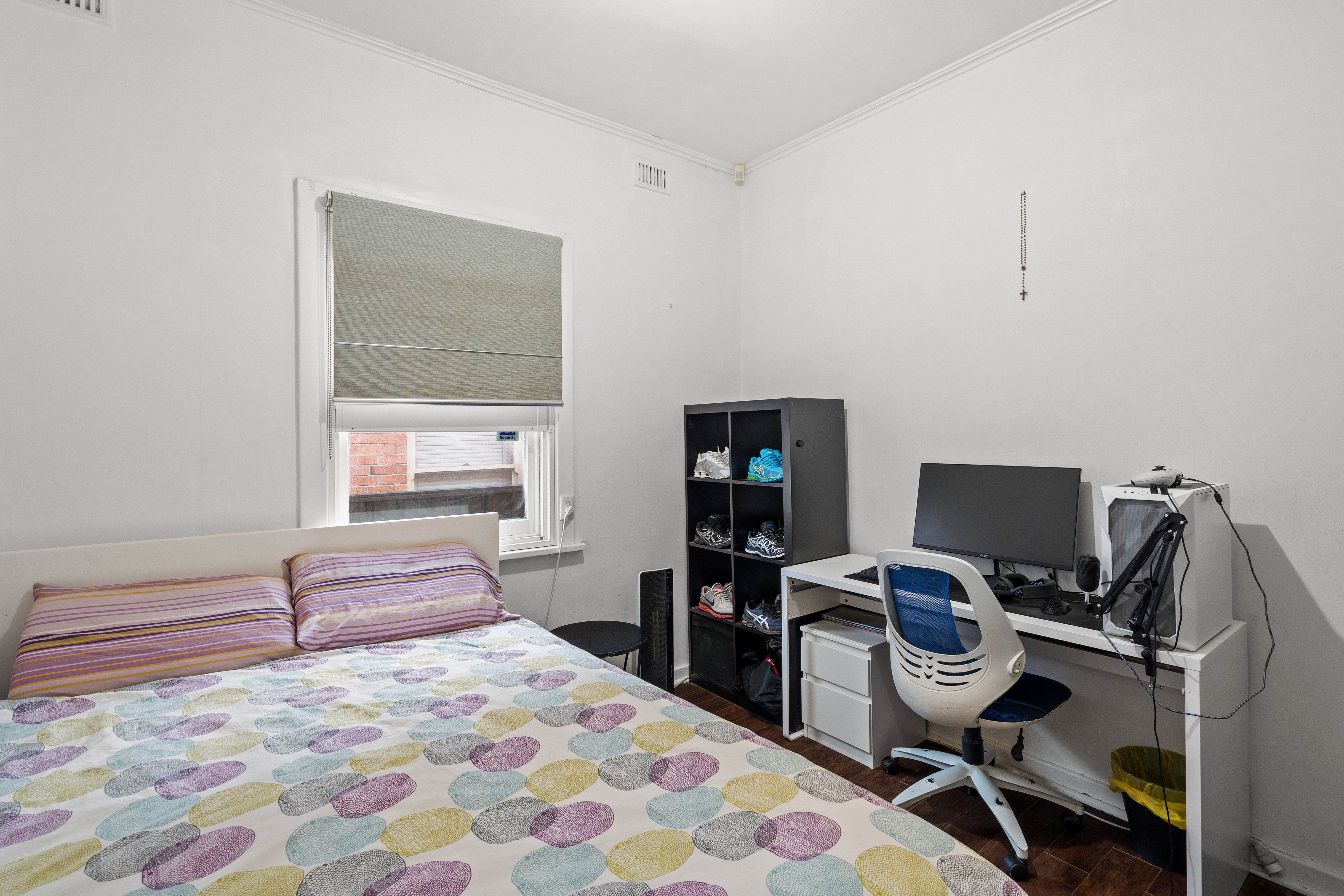 46 Alexandra Street — photo 17 of 30