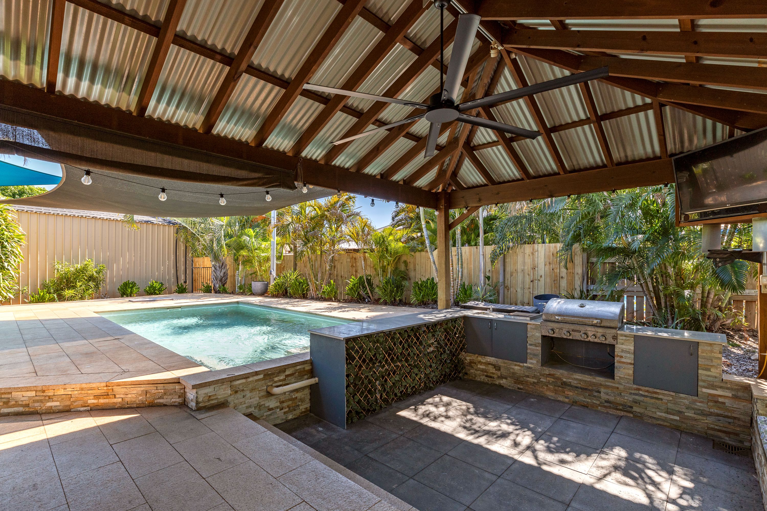 24 Howe Drive, Cable Beach, WA 6726