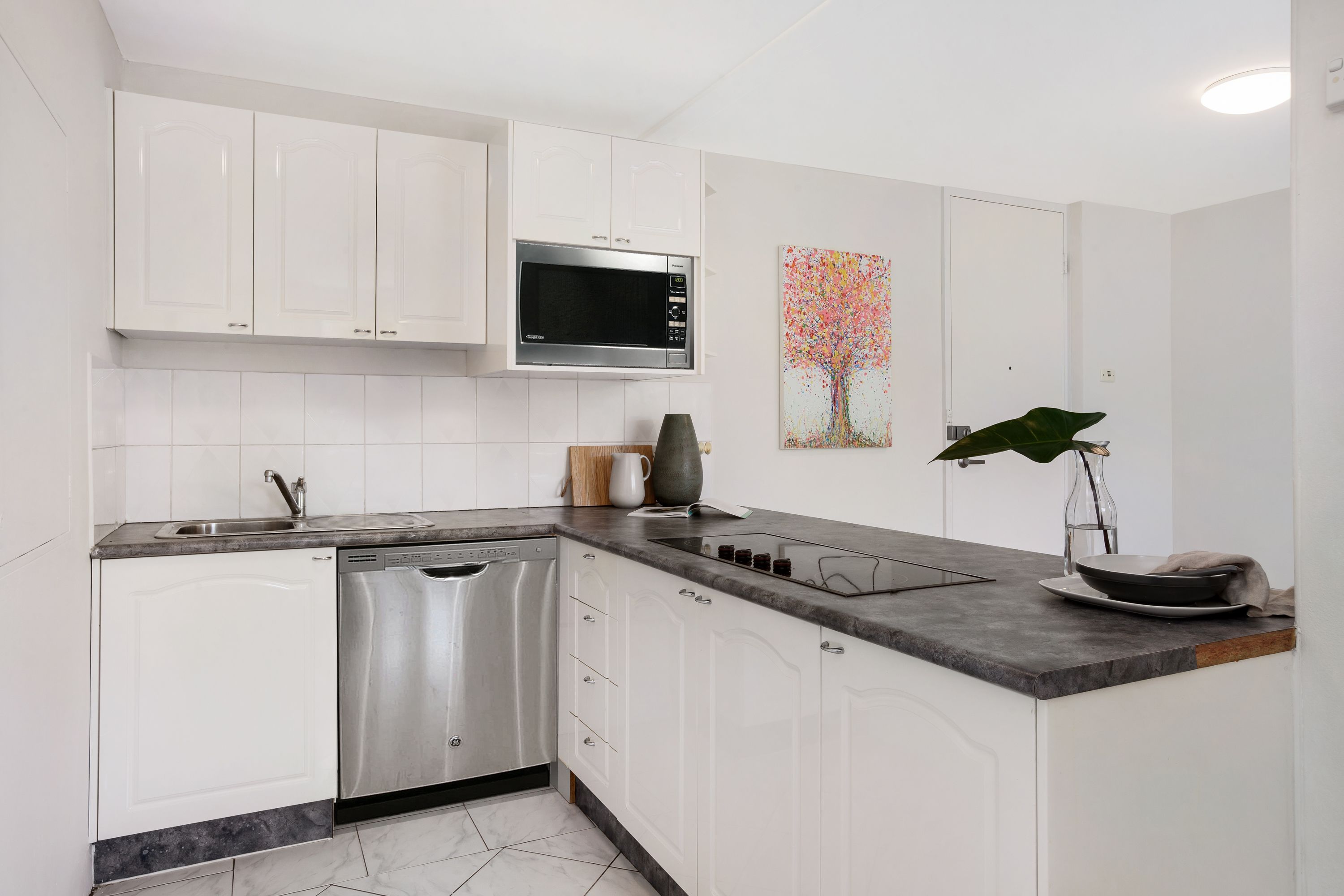 42/67-69 St Marks Road, Randwick, NSW 2031
