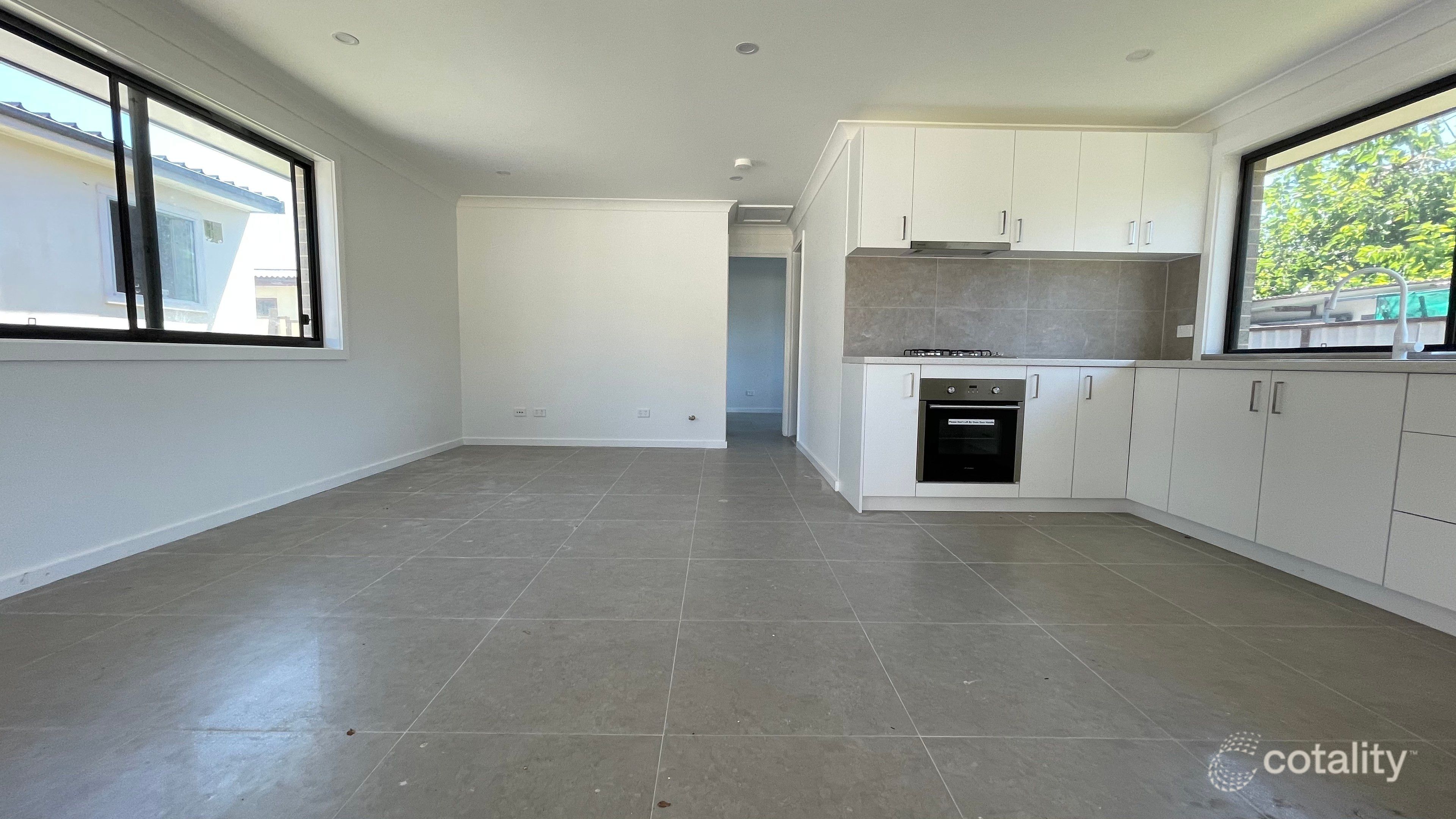 Mount Pritchard, NSW 2170