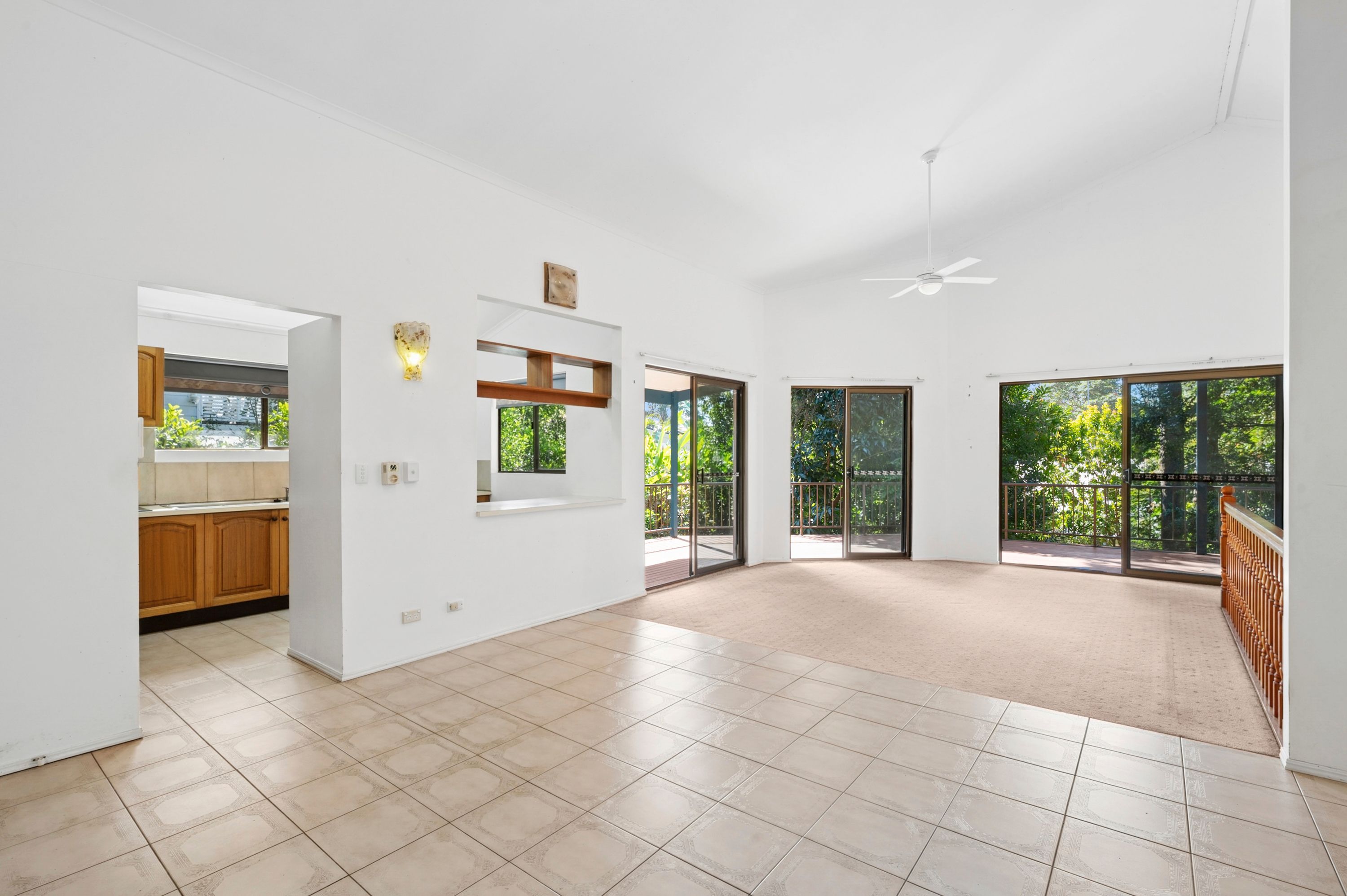 93 Upper Hastings Street — photo 5 of 16