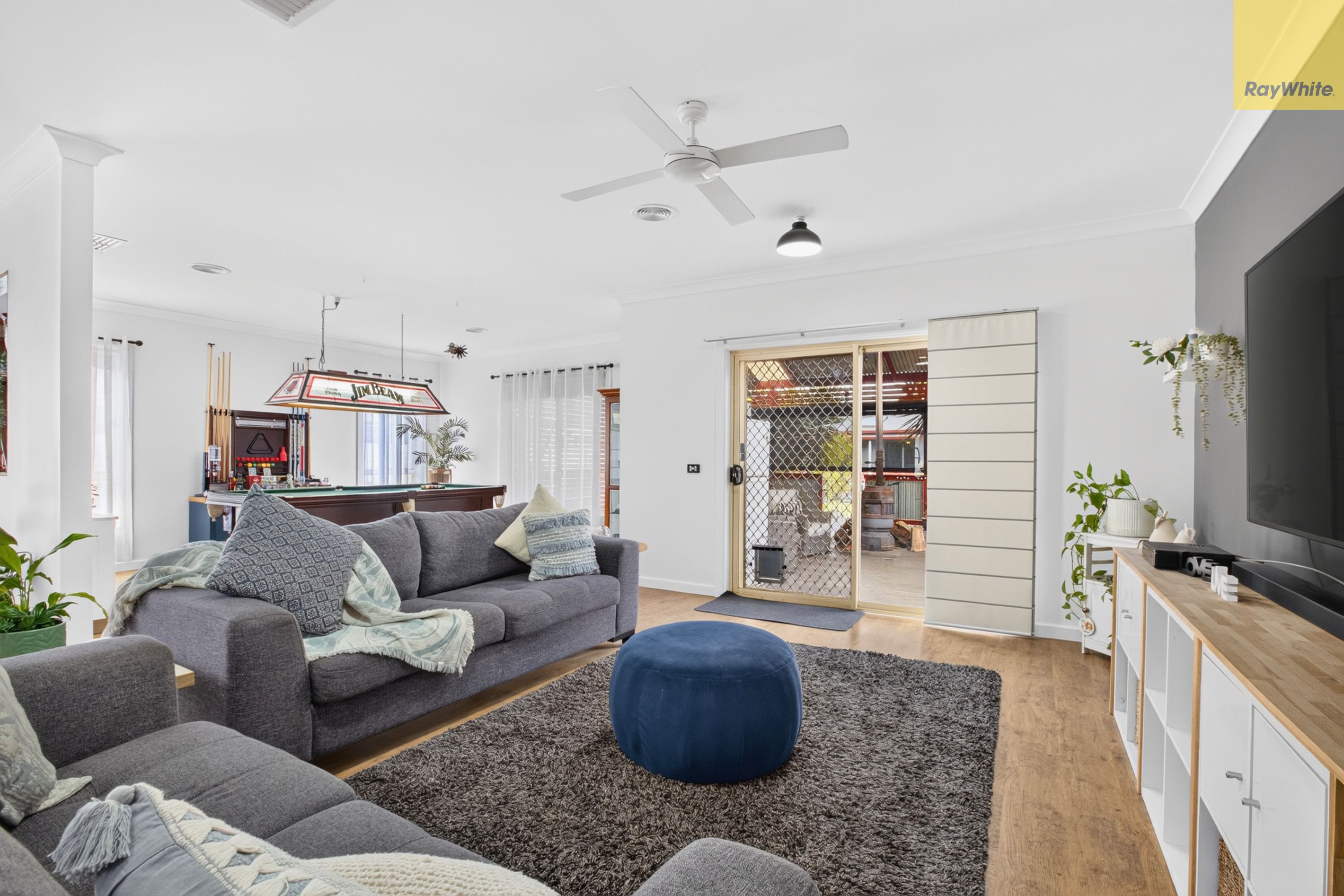 27 Highfield Way — photo 4 of 29