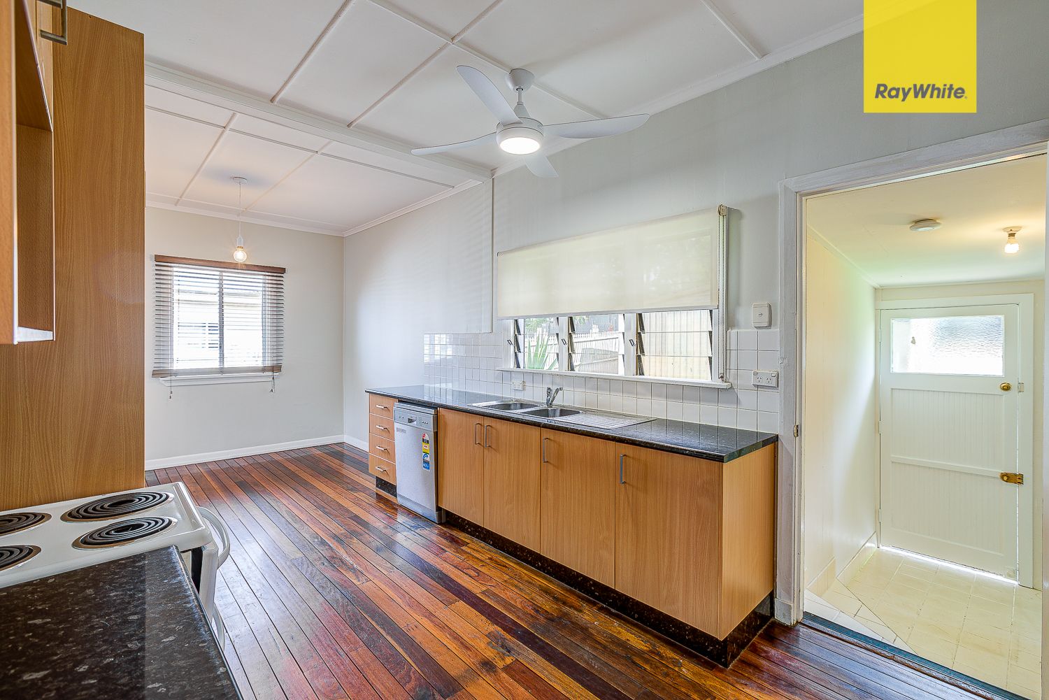 25 Belmont Road, Tingalpa, QLD 4173
