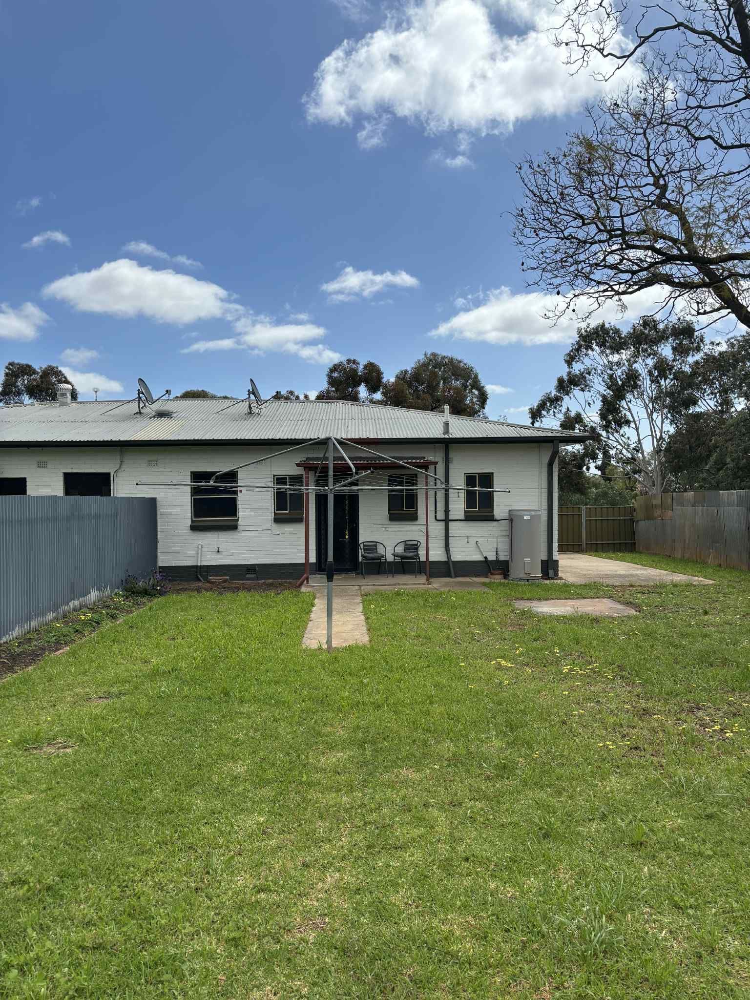 40 Heard Street, Elizabeth Downs, SA 5113