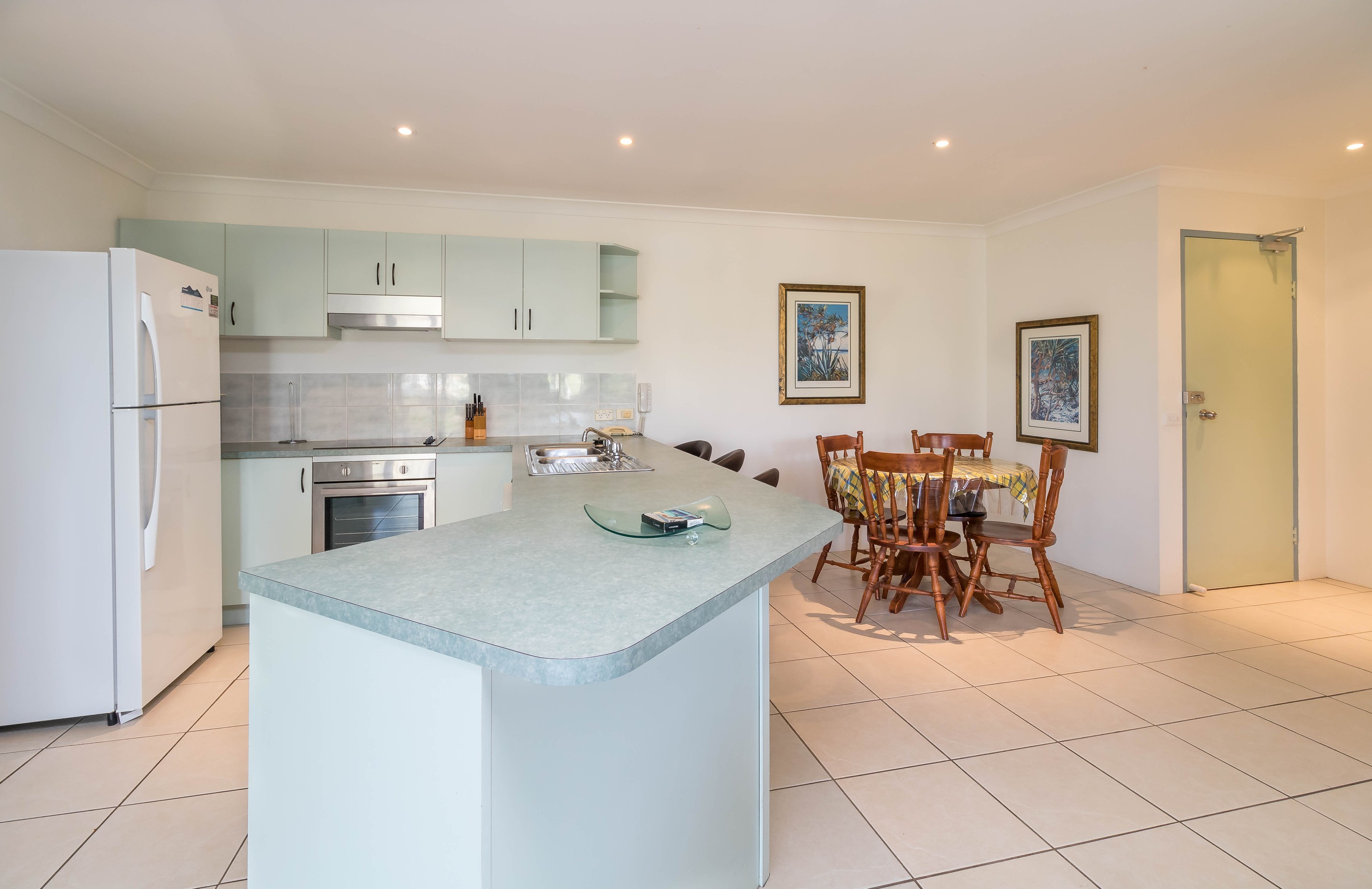 7/35-37 Denman Camp Road, Scarness, QLD 4655