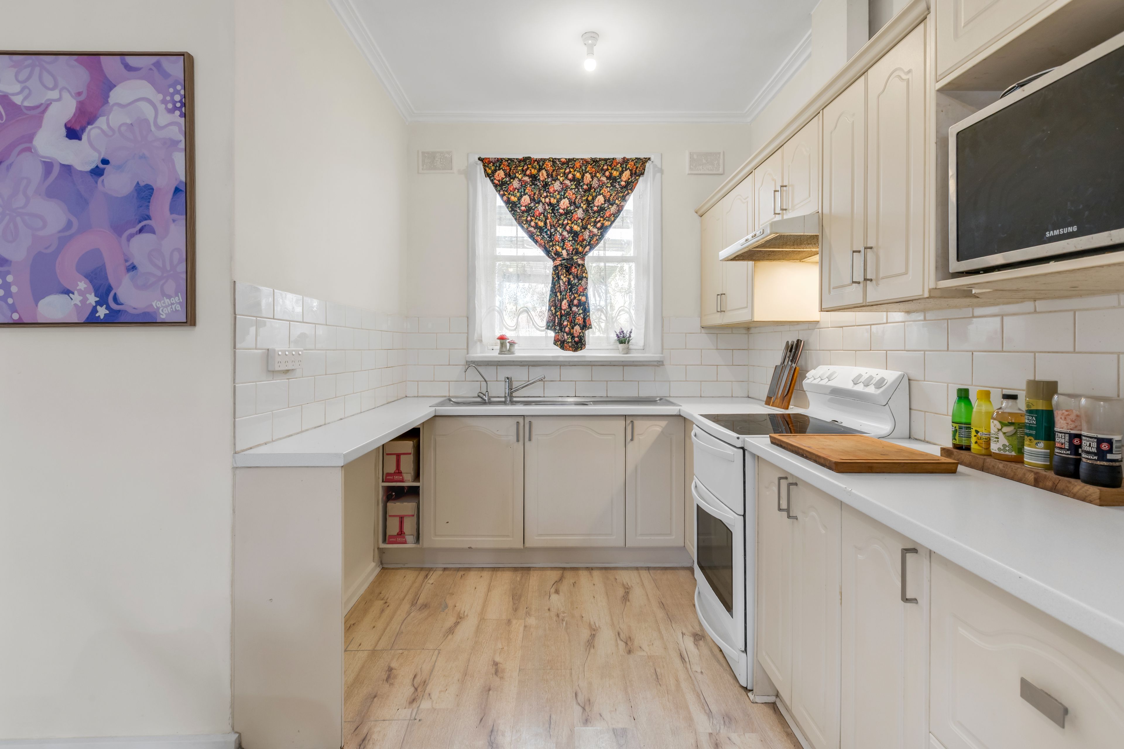 95 Willison Road — photo 5 of 25