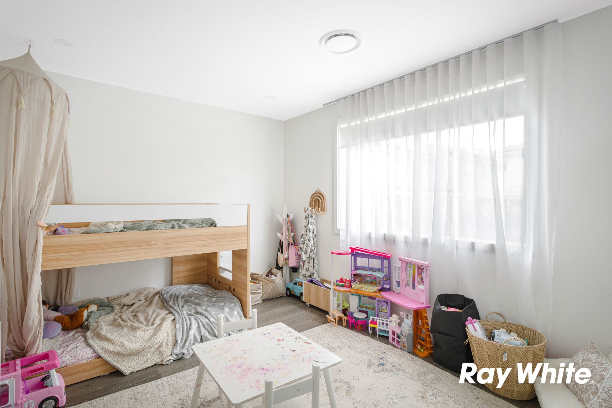 108C Cranbourne Street — photo 11 of 13