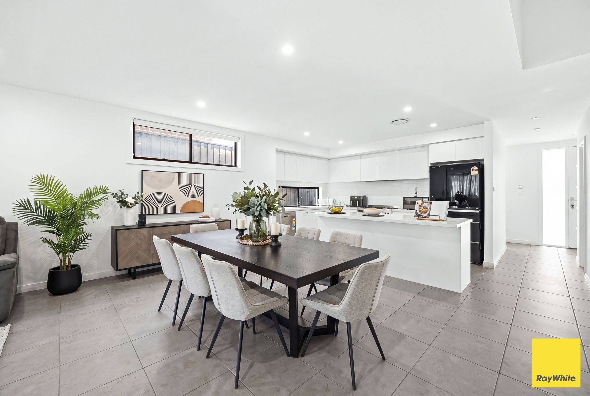 4 Dransfield Drive — photo 5 of 16