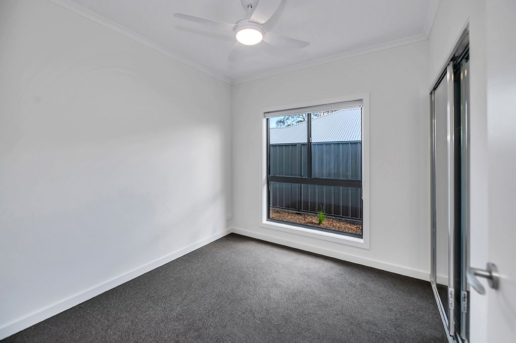 5 Linthorp Street — photo 10 of 19