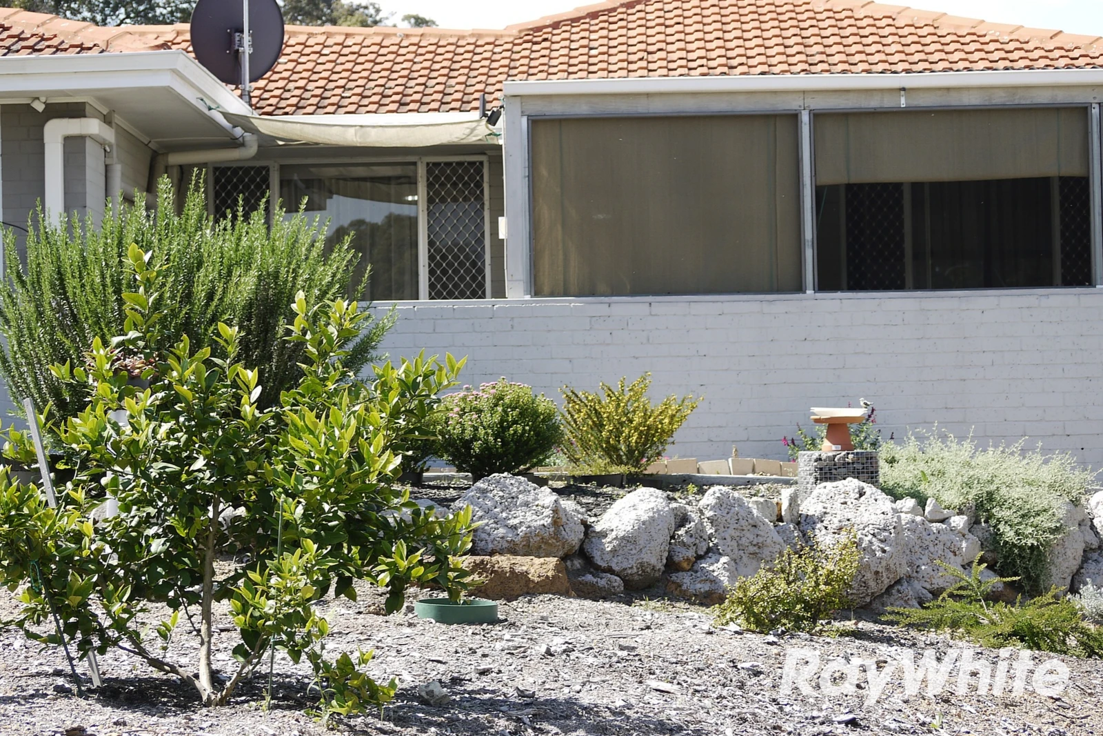 53C Elouera Street, Collie, WA 6225