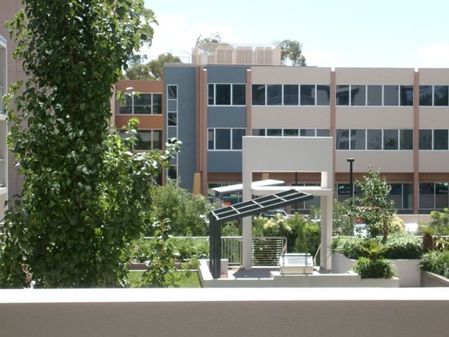216/17 Dooring Street, Dickson, ACT 2602