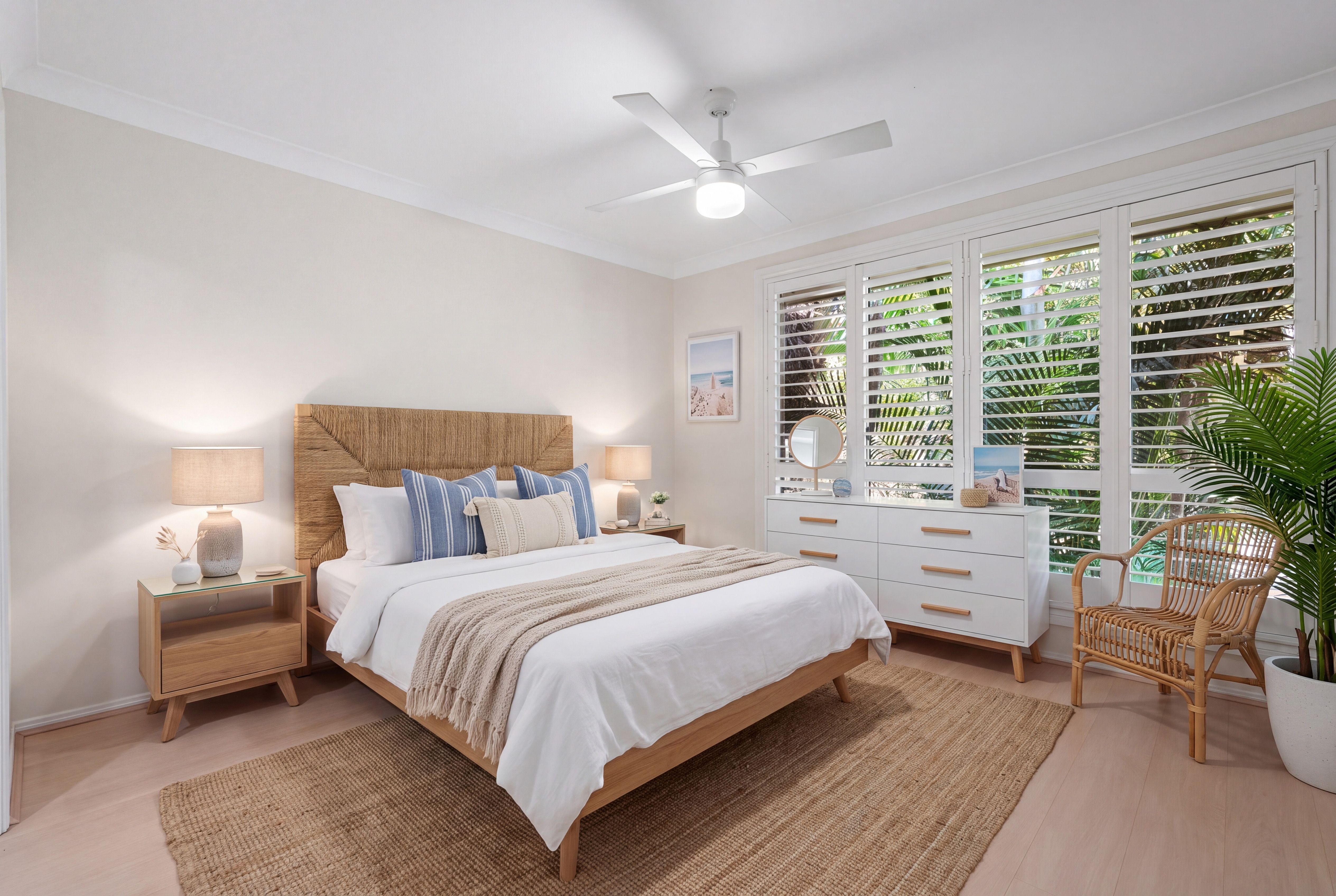 13 Rosella Road — photo 4 of 13