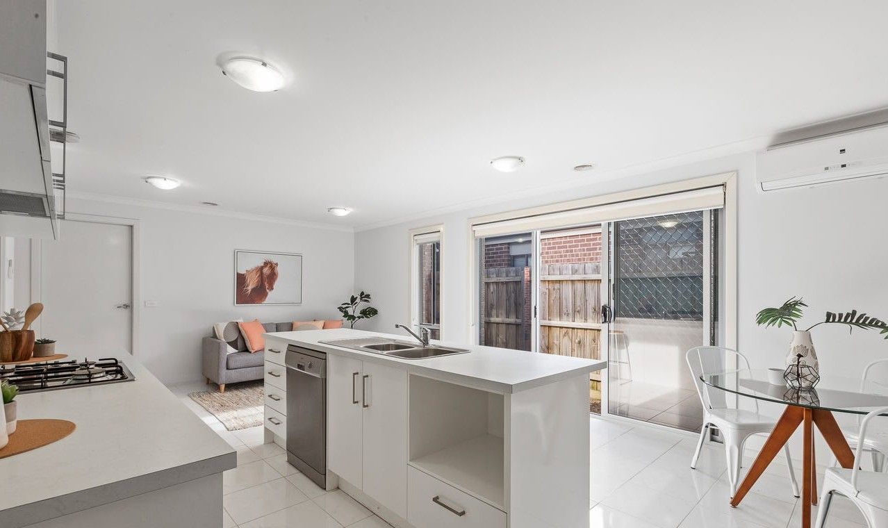 9 Solitude Lane, Doreen, VIC 3754