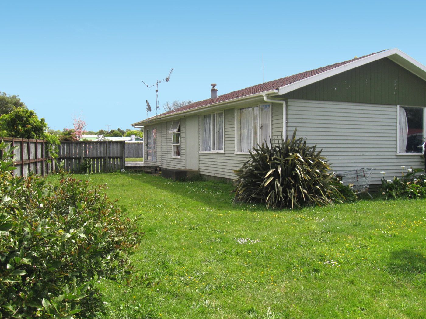 10 Lugton Street, Nawton, Hamilton City