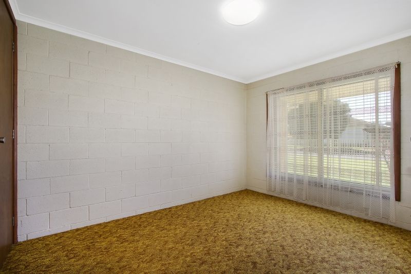 2/622 Prune Street, Lavington, NSW 2641
