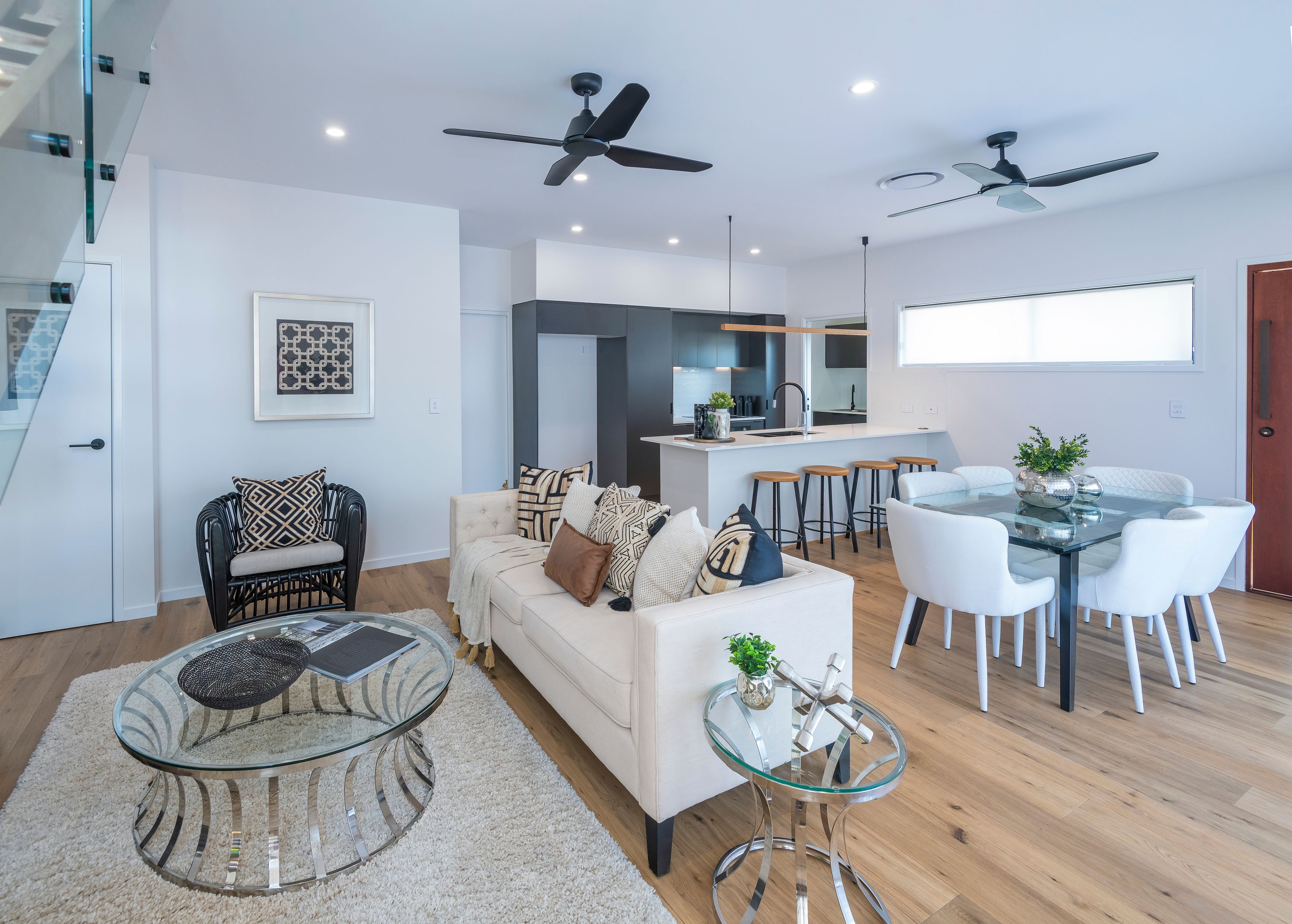 1/35 Franklin Street, Nundah, QLD 4012