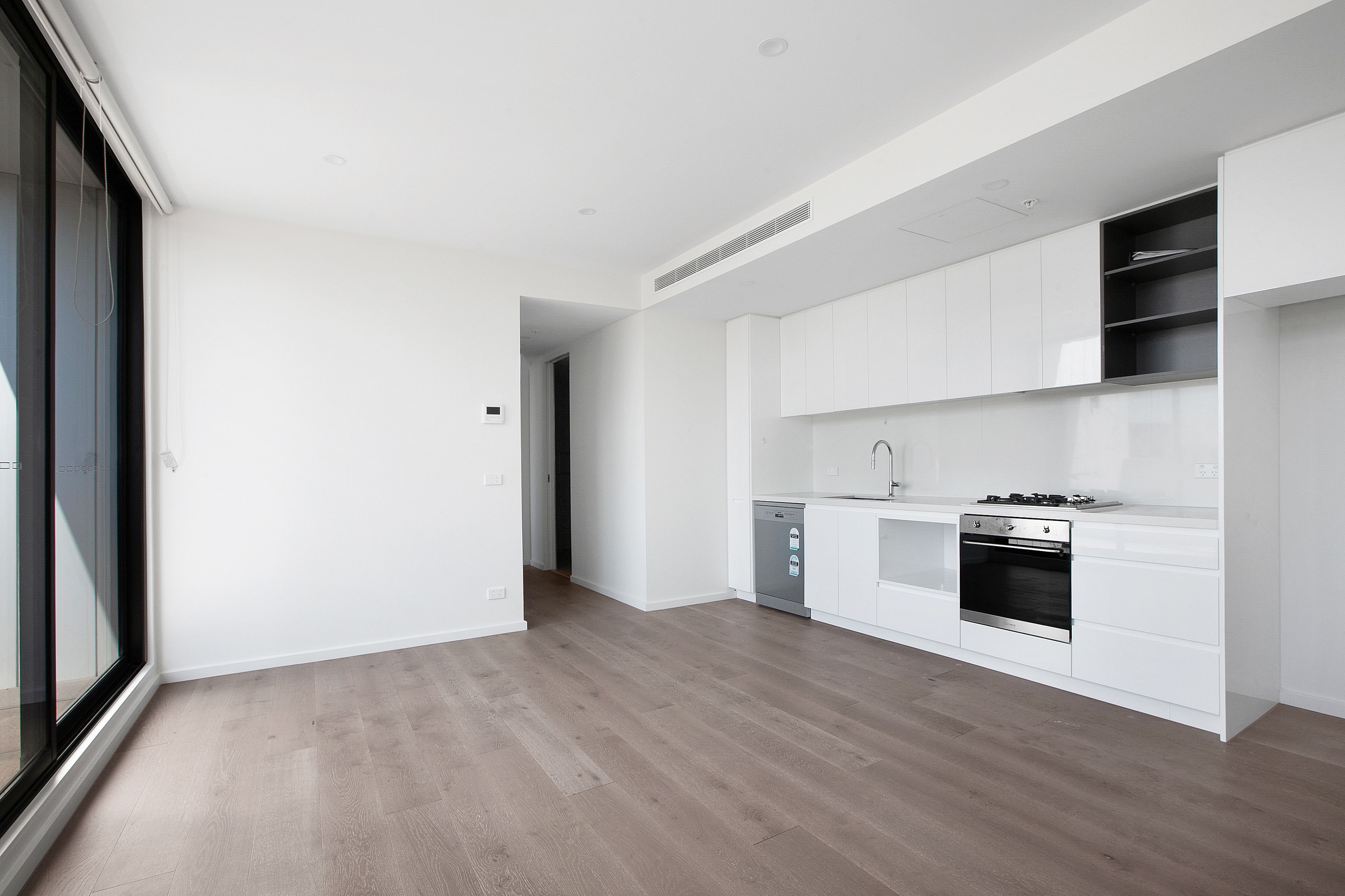 502/2-6 Duckett Street, Brunswick, VIC 3056