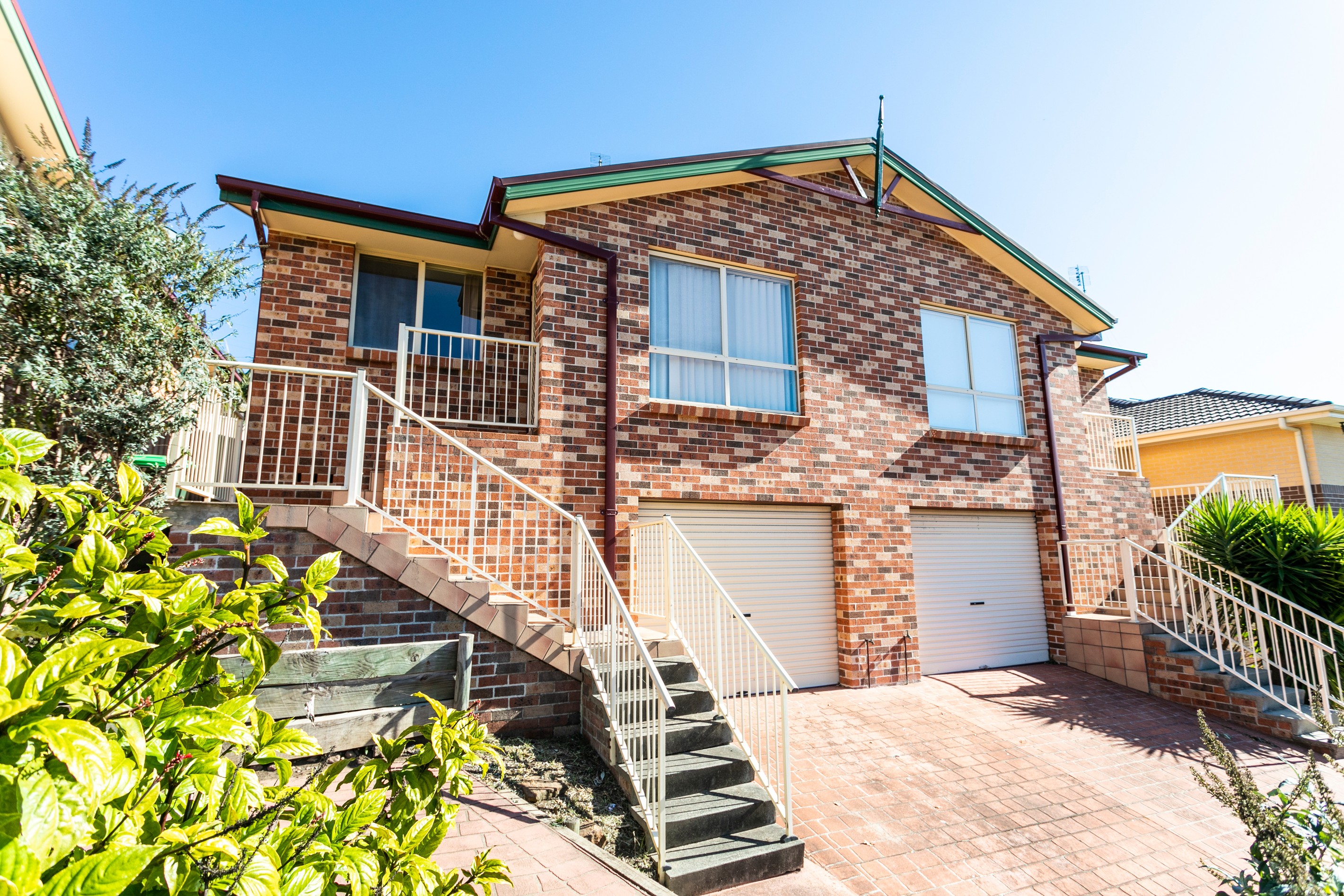 2/3 Panbula Place, Flinders, NSW 2529