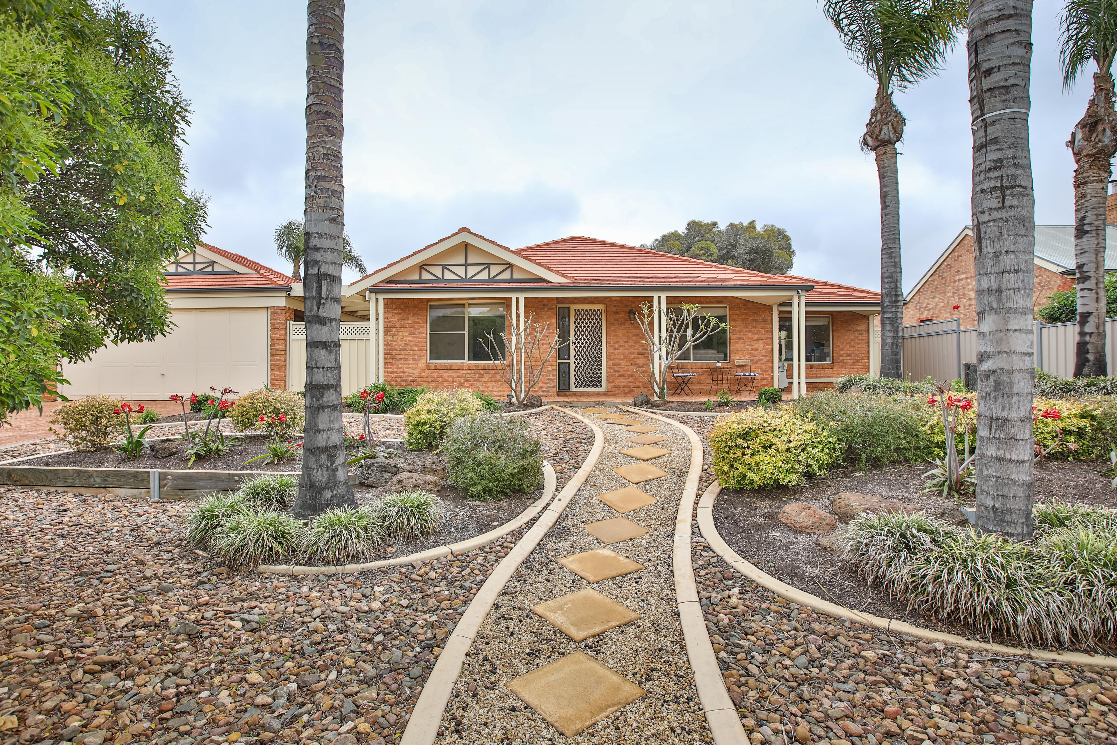 5 Dunning Drive, Mildura VIC 3500