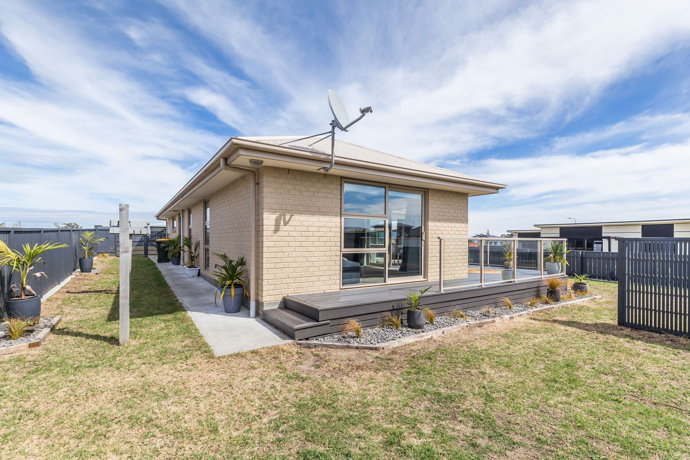 27 Andrews Street, Foxton Beach, Horowhenua District Real Estate