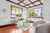 95 Taylor Street photo 5