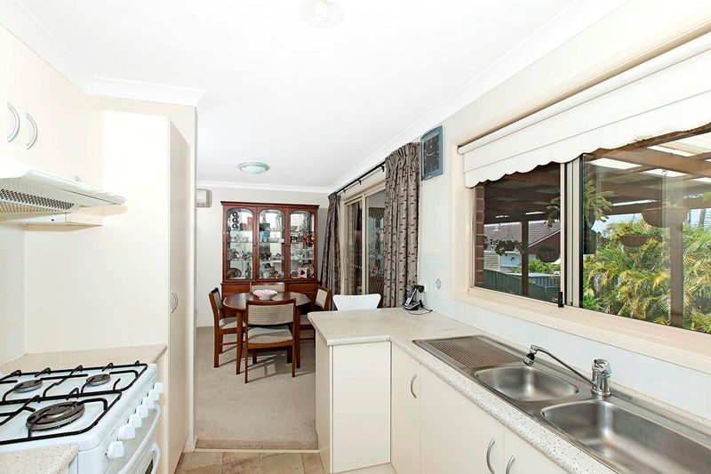 20 Nelmes Close, Toronto, NSW 2283
