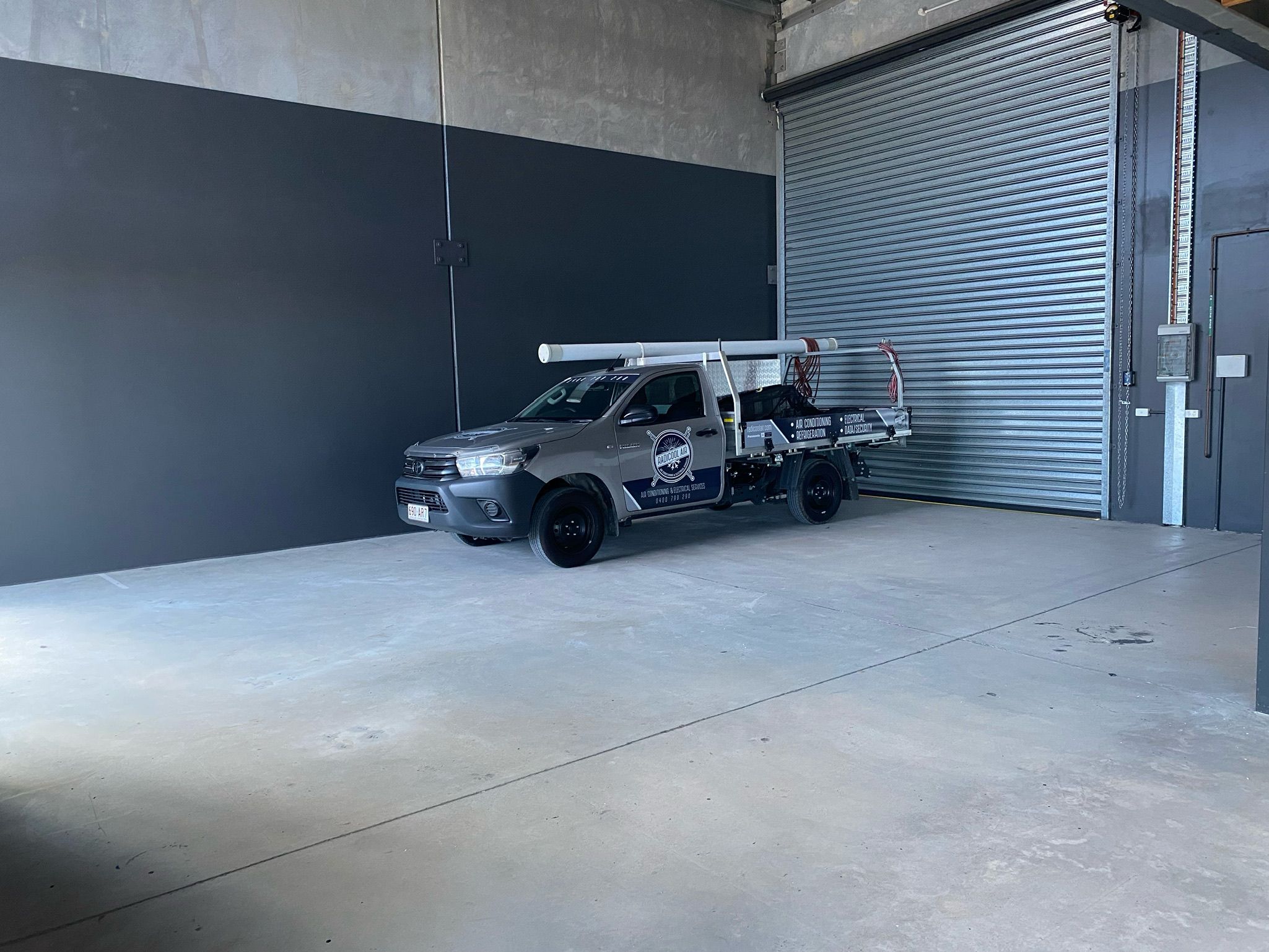 1/6-8 Geo Hawkins Crescent, Bells Creek, QLD 4551