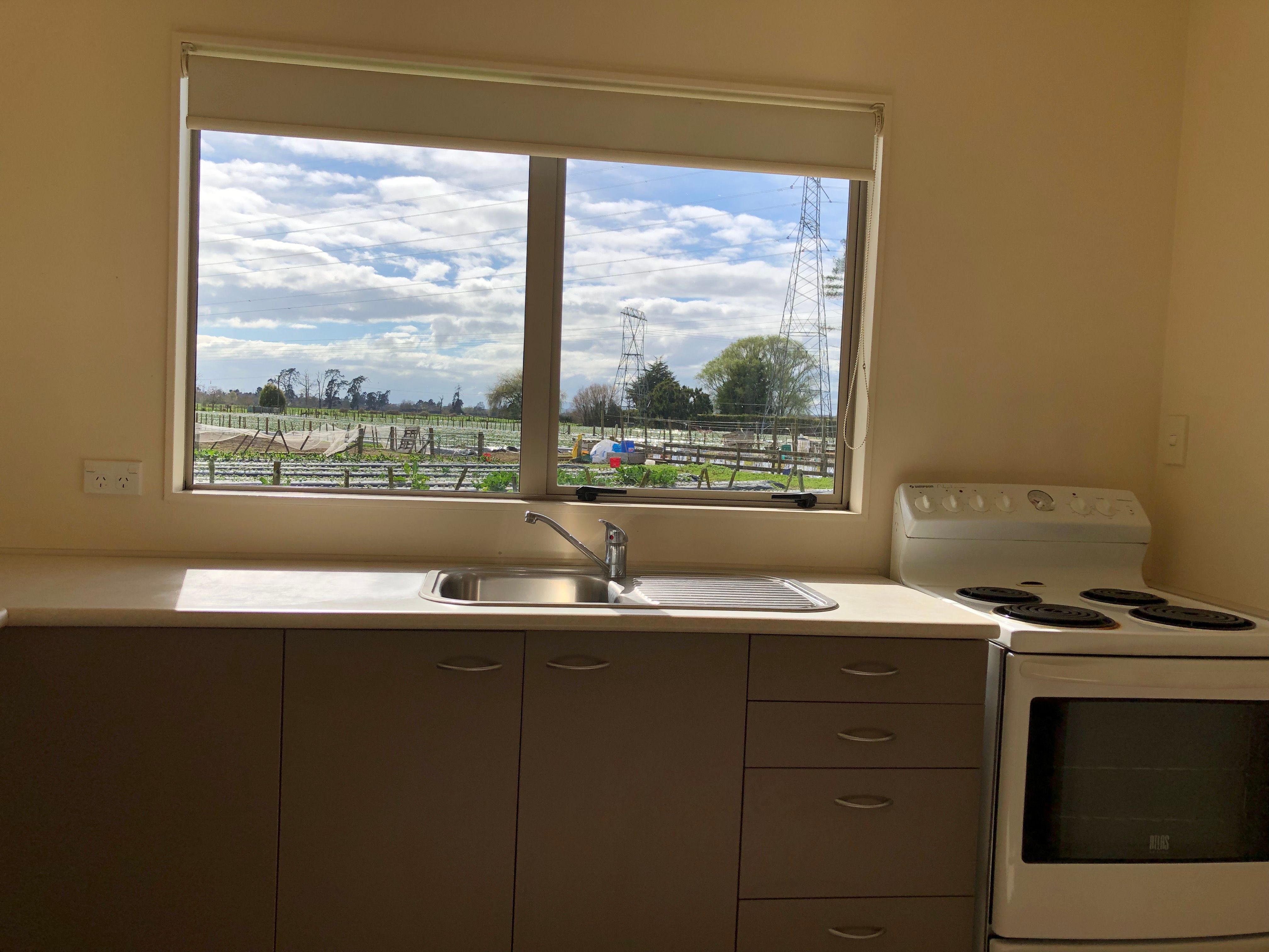475a Matangi Road, Matangi, Waikato District