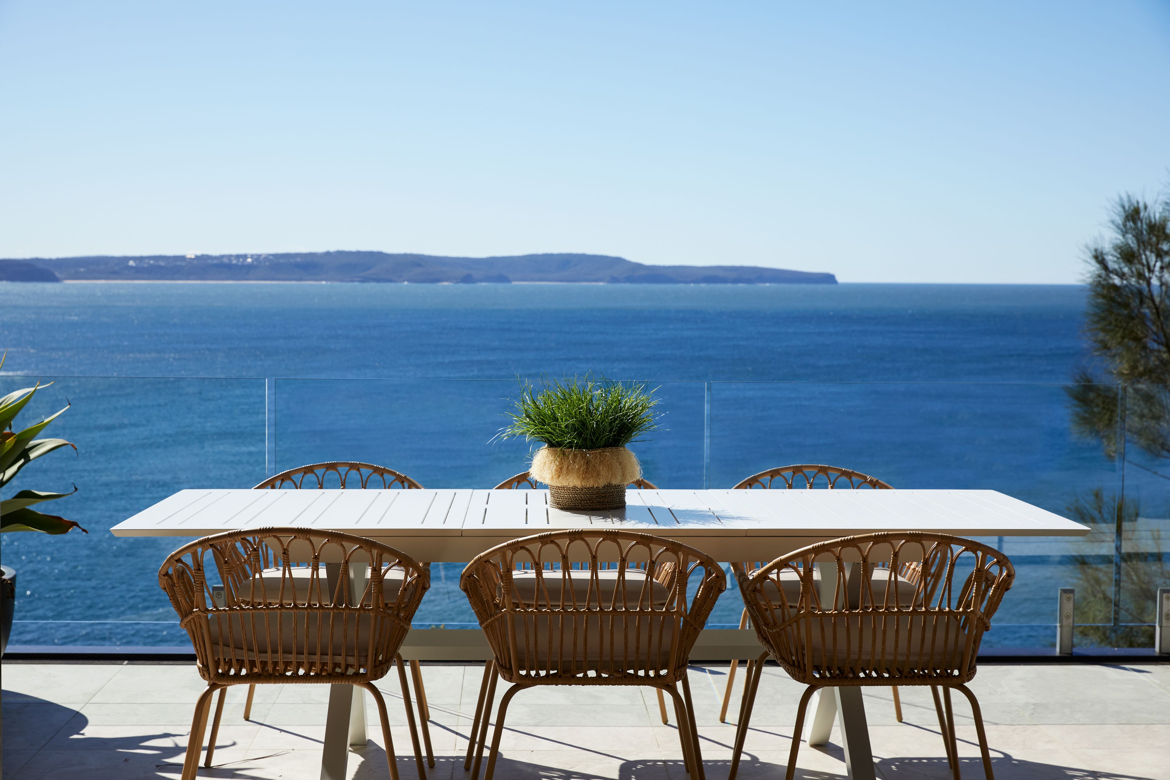 314 Whale Beach Road, Palm Beach NSW 2108