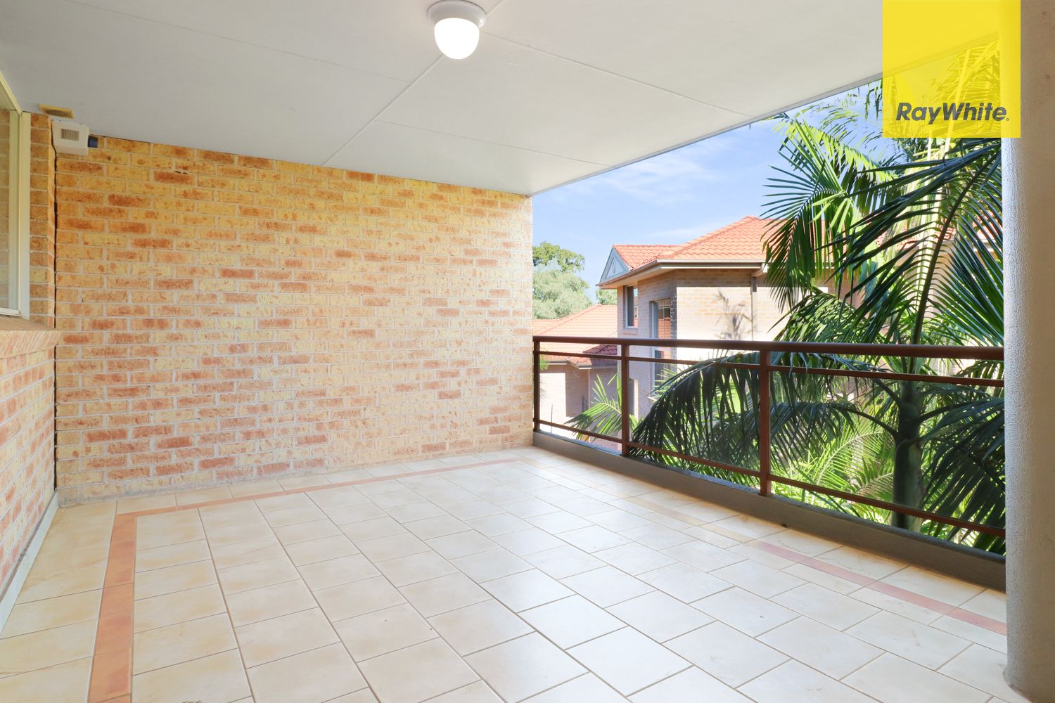 49/59-61 Good Street, Westmead, NSW 2145