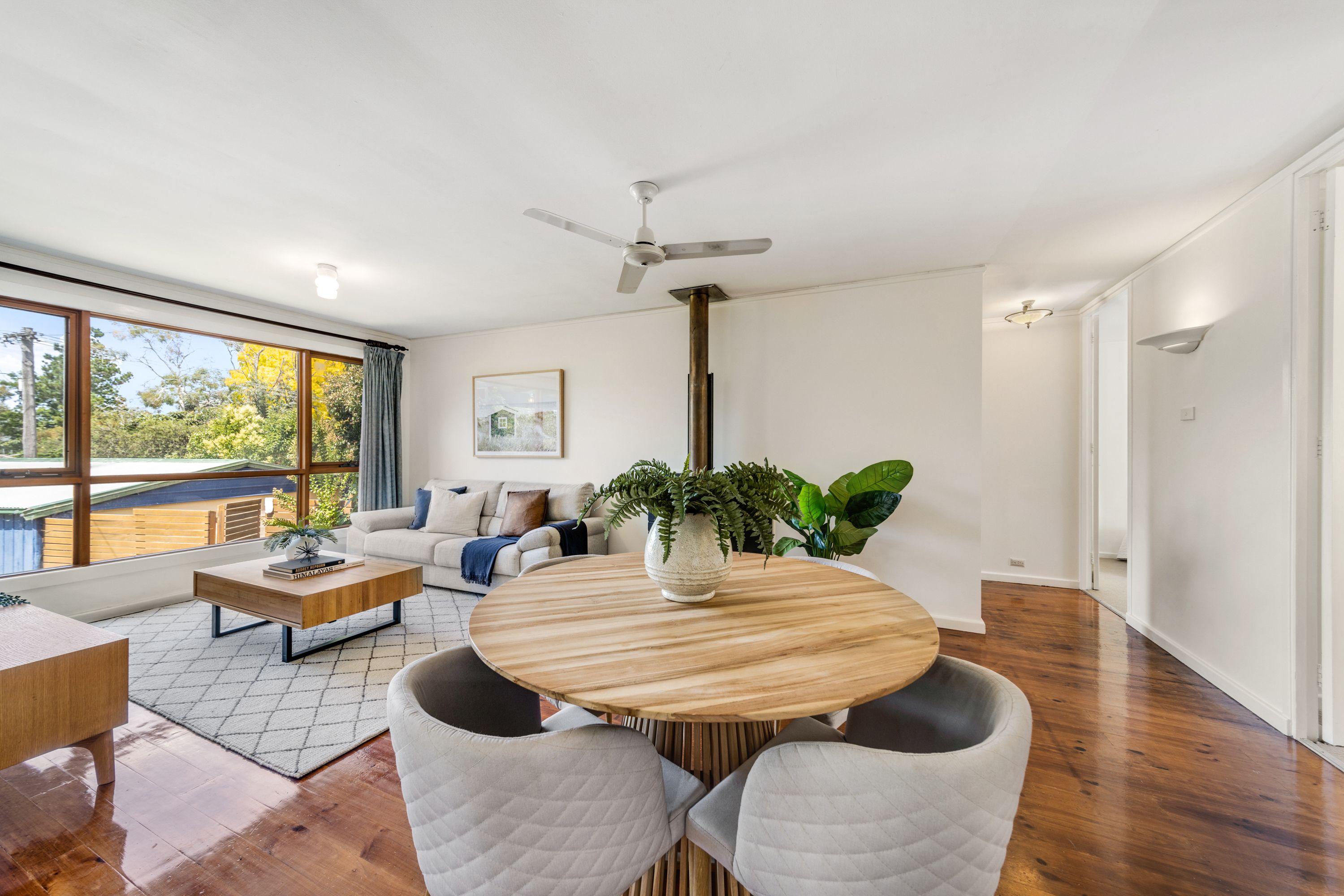 12 Elizabeth Crescent, Macquarie, ACT 2614